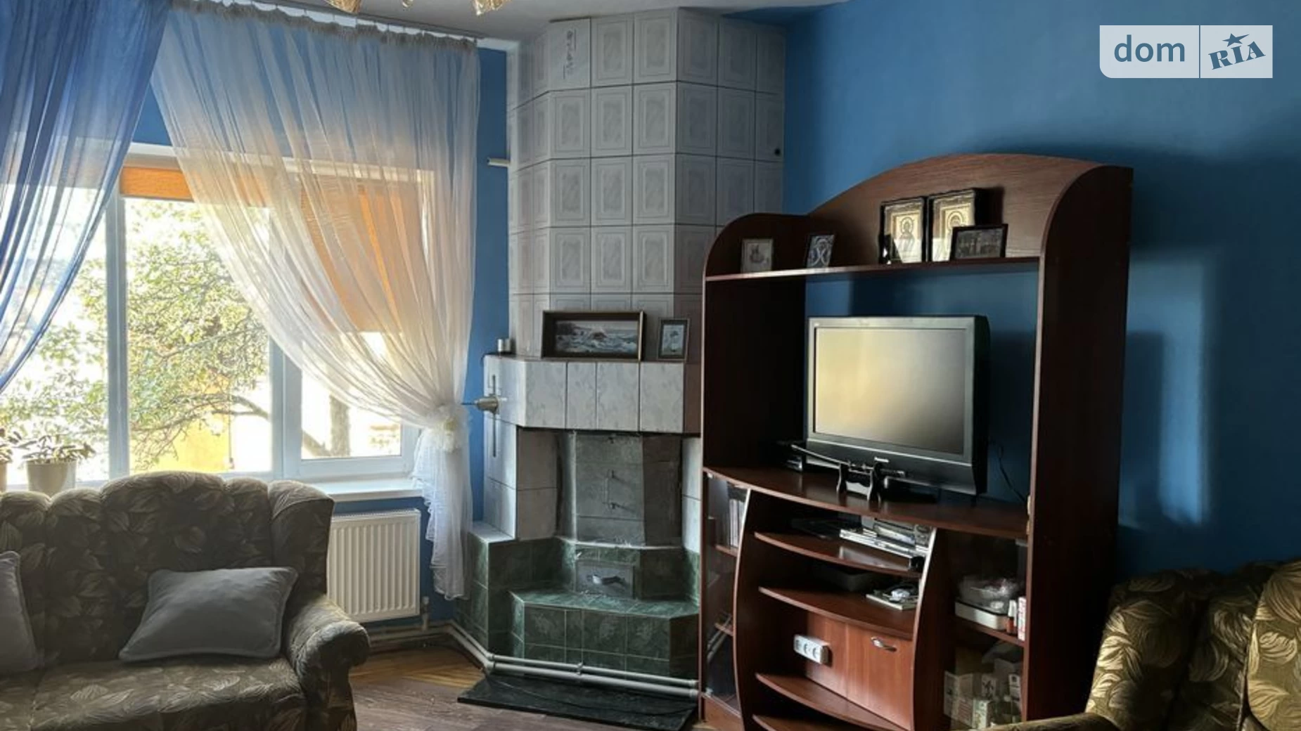 Продається будинок 2 поверховий 205 кв. м с басейном, цена: 70000 $ - фото 5