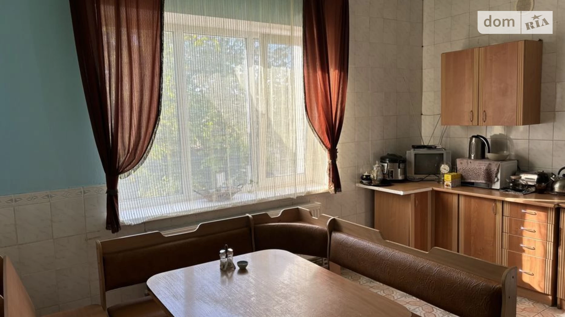 Продається будинок 2 поверховий 205 кв. м з каміном, цена: 70000 $ - фото 4