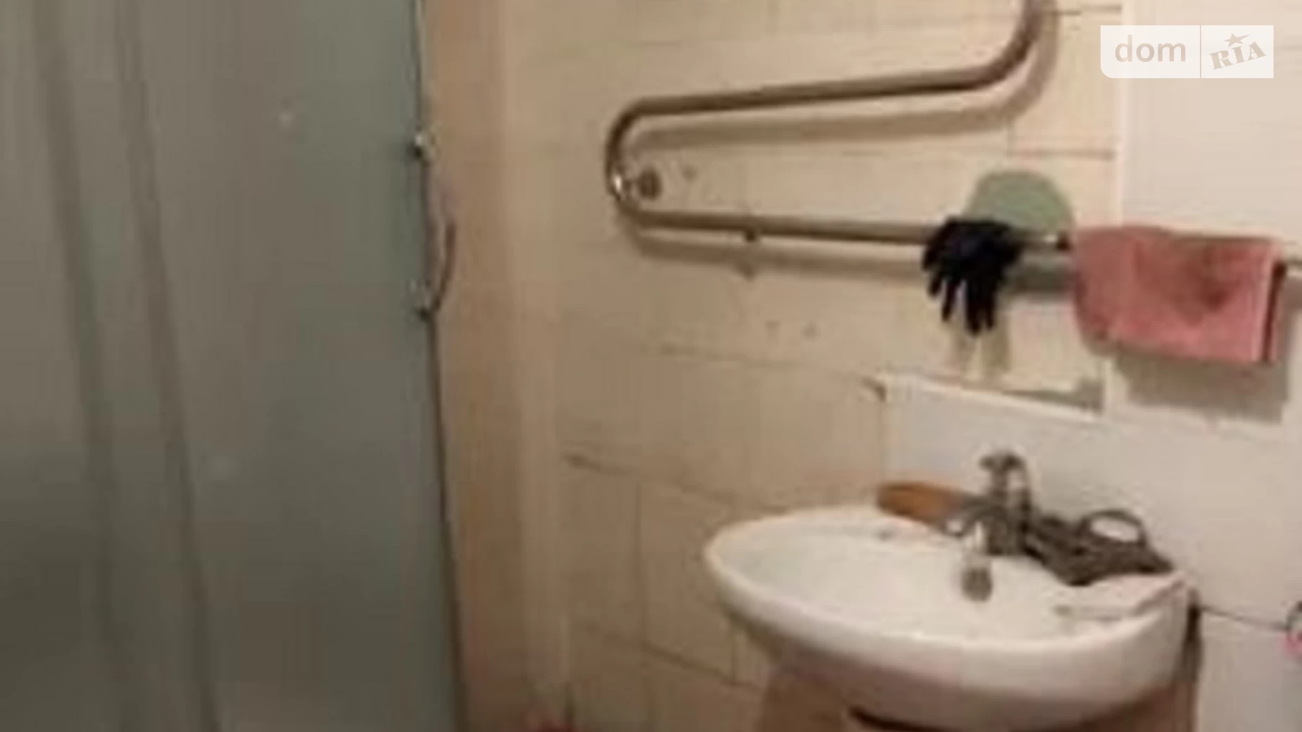 Продается 2-комнатная квартира 43.5 кв. м в Николаеве, ул. Григорьева Олега - фото 4