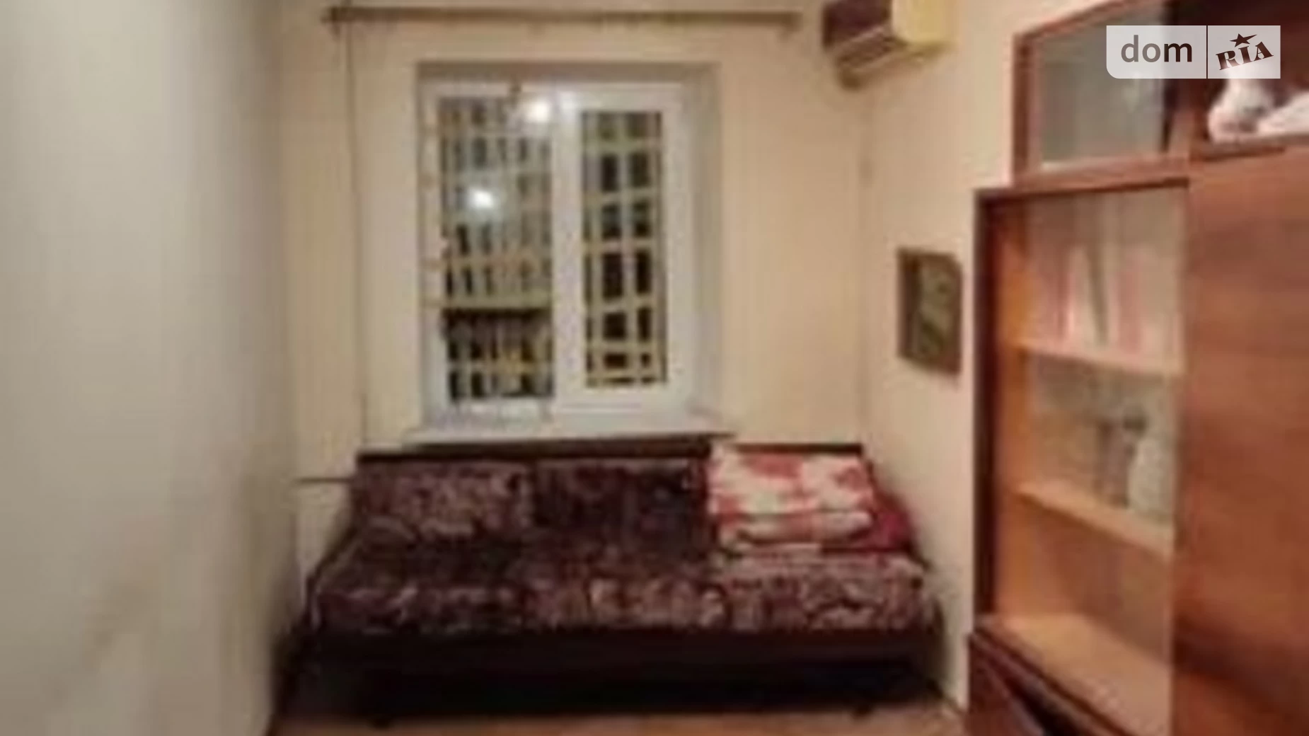 Продается 2-комнатная квартира 43.5 кв. м в Николаеве, ул. Григорьева Олега - фото 3