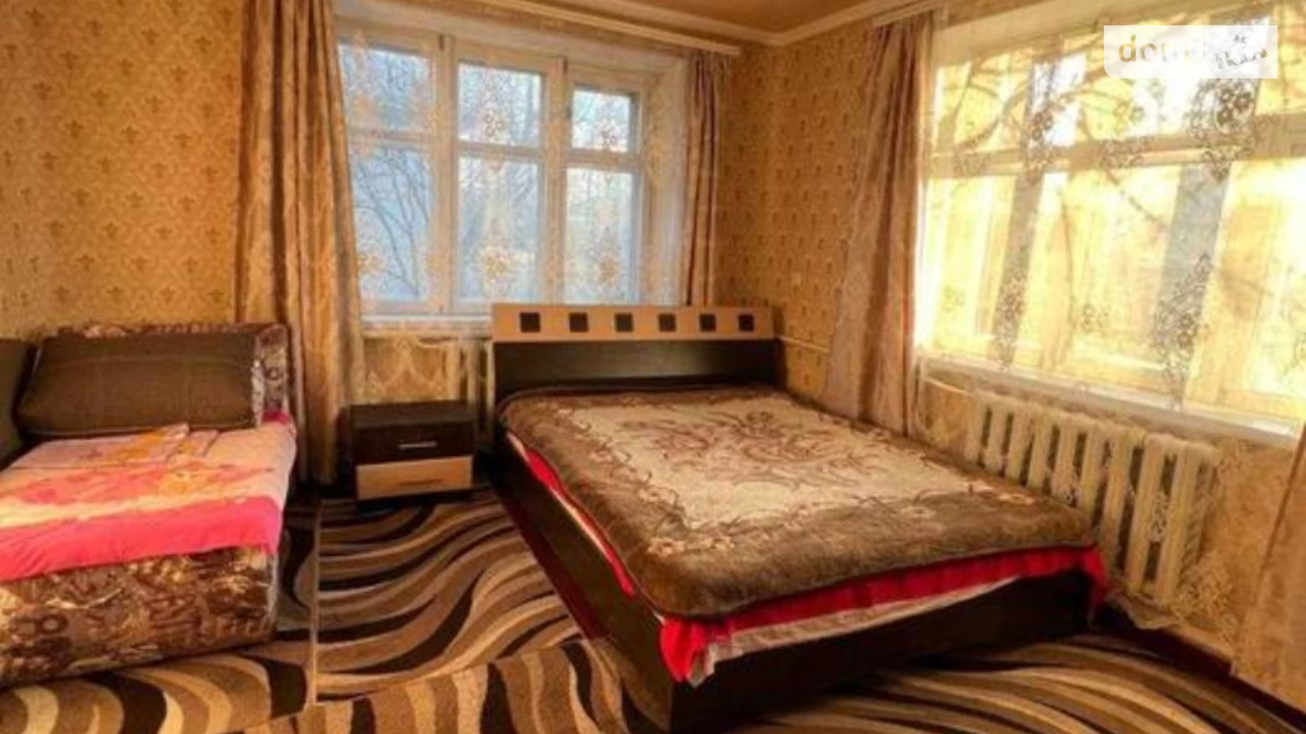 Продается дом на 2 этажа 110 кв. м с баней/сауной, цена: 37000 $ - фото 5
