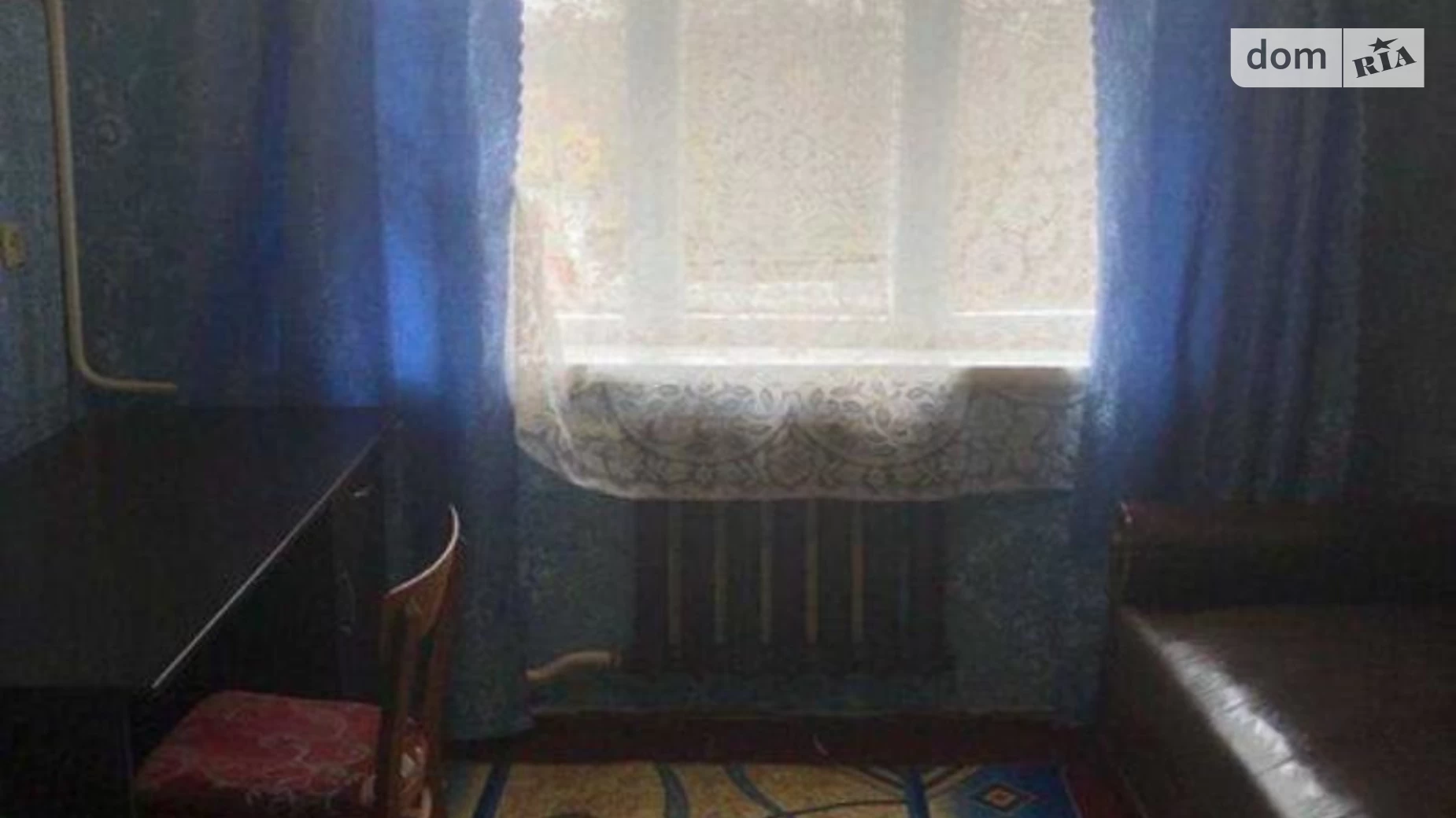 Продается дом на 2 этажа 110 кв. м с баней/сауной, цена: 37000 $ - фото 4