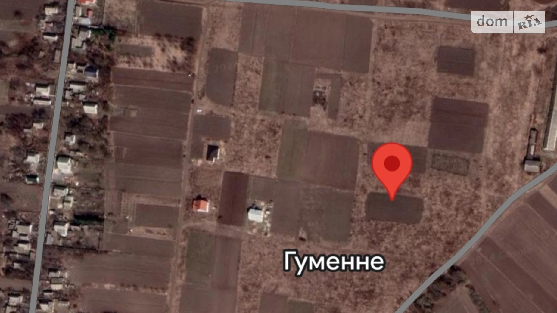 Продается земельный участок 15 соток в Винницкой области, цена: 4700 $ - фото 3