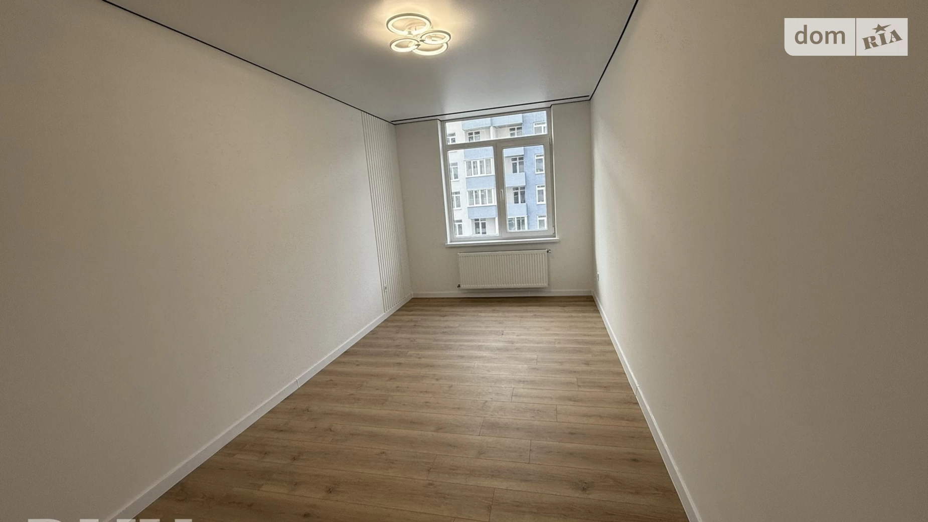 2-кімнатна квартира 57 кв. м у, цена: 65000 $ - фото 4