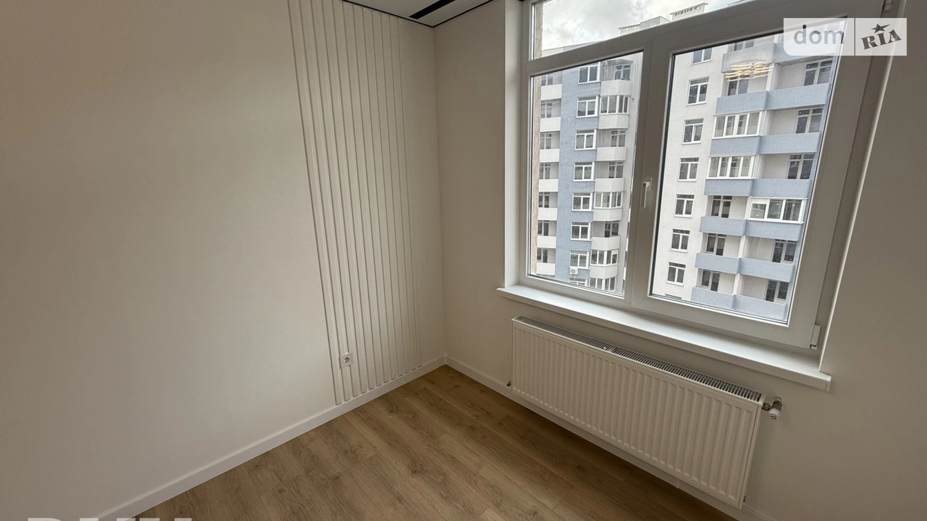 2-кімнатна квартира 57 кв. м у, цена: 65000 $ - фото 5