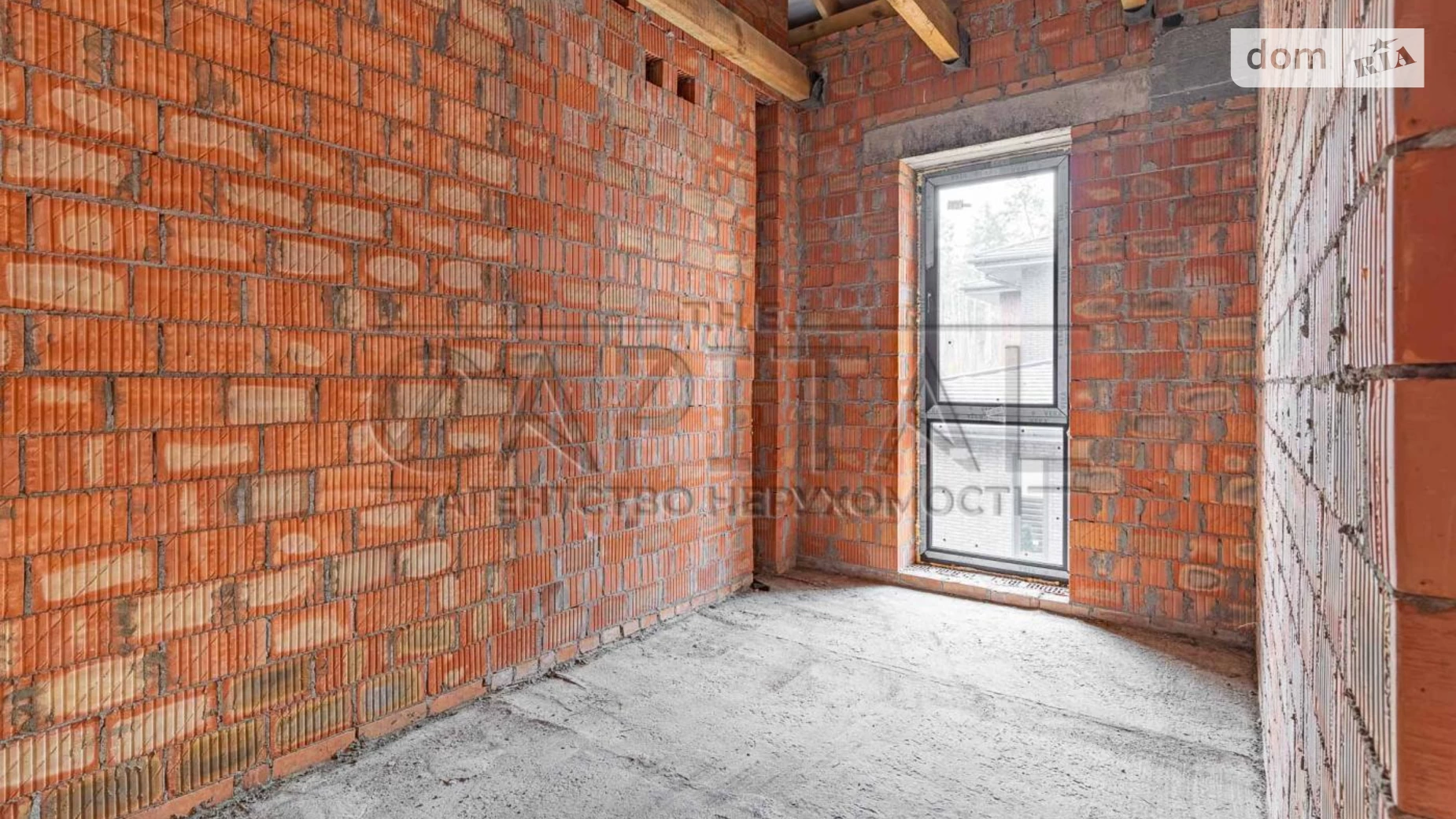 Продается дом на 2 этажа 342 кв. м с верандой, цена: 445000 $ - фото 3