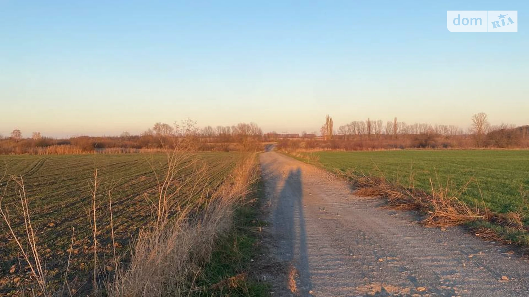 Ильковка, цена: 21000 $ - фото 3