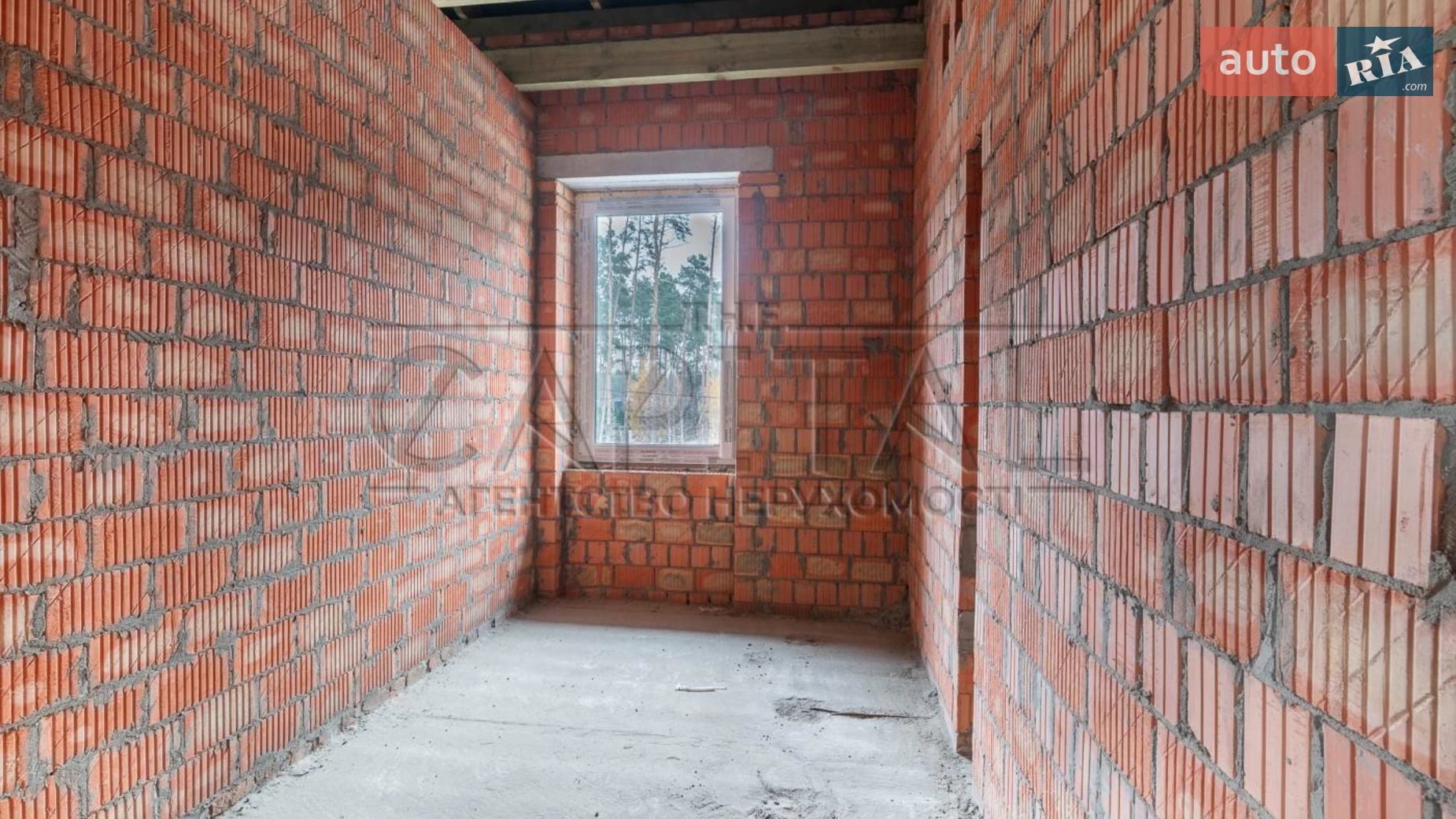 Продается дом на 2 этажа 240 кв. м с подвалом, цена: 395000 $ - фото 4