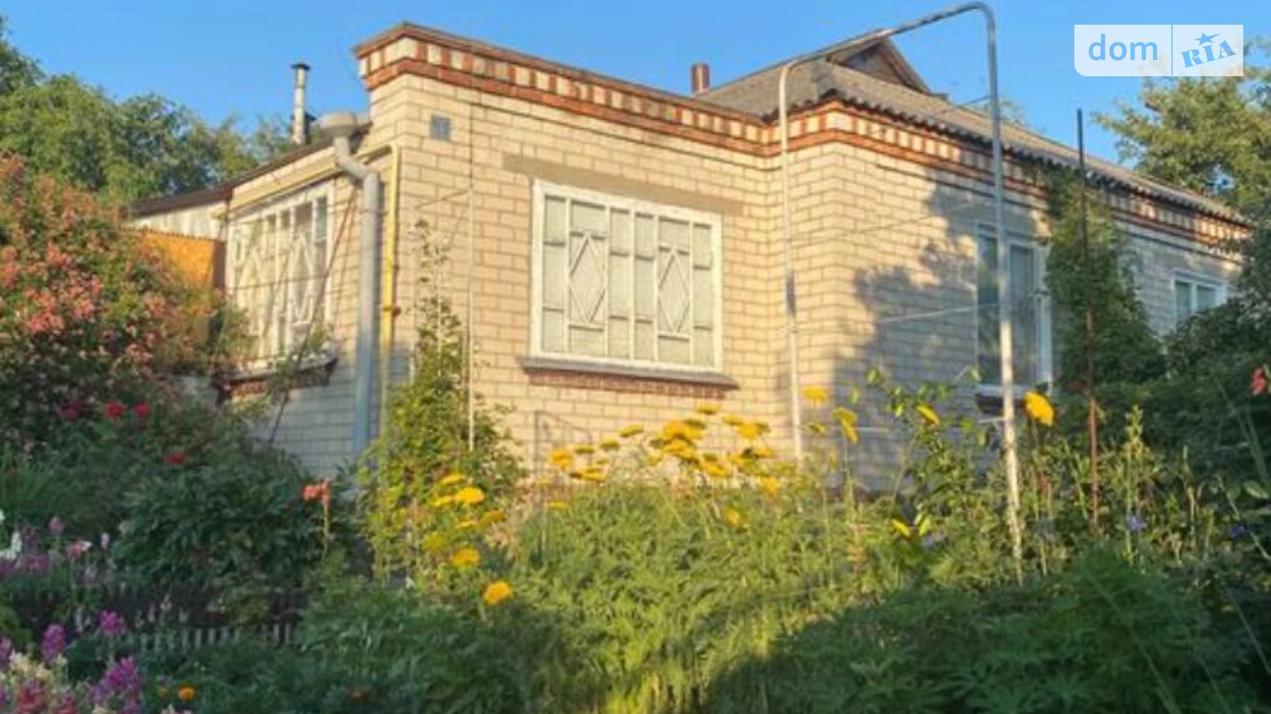 вул. Лесі Українки Козельщина, цена: 25500 $ - фото 4