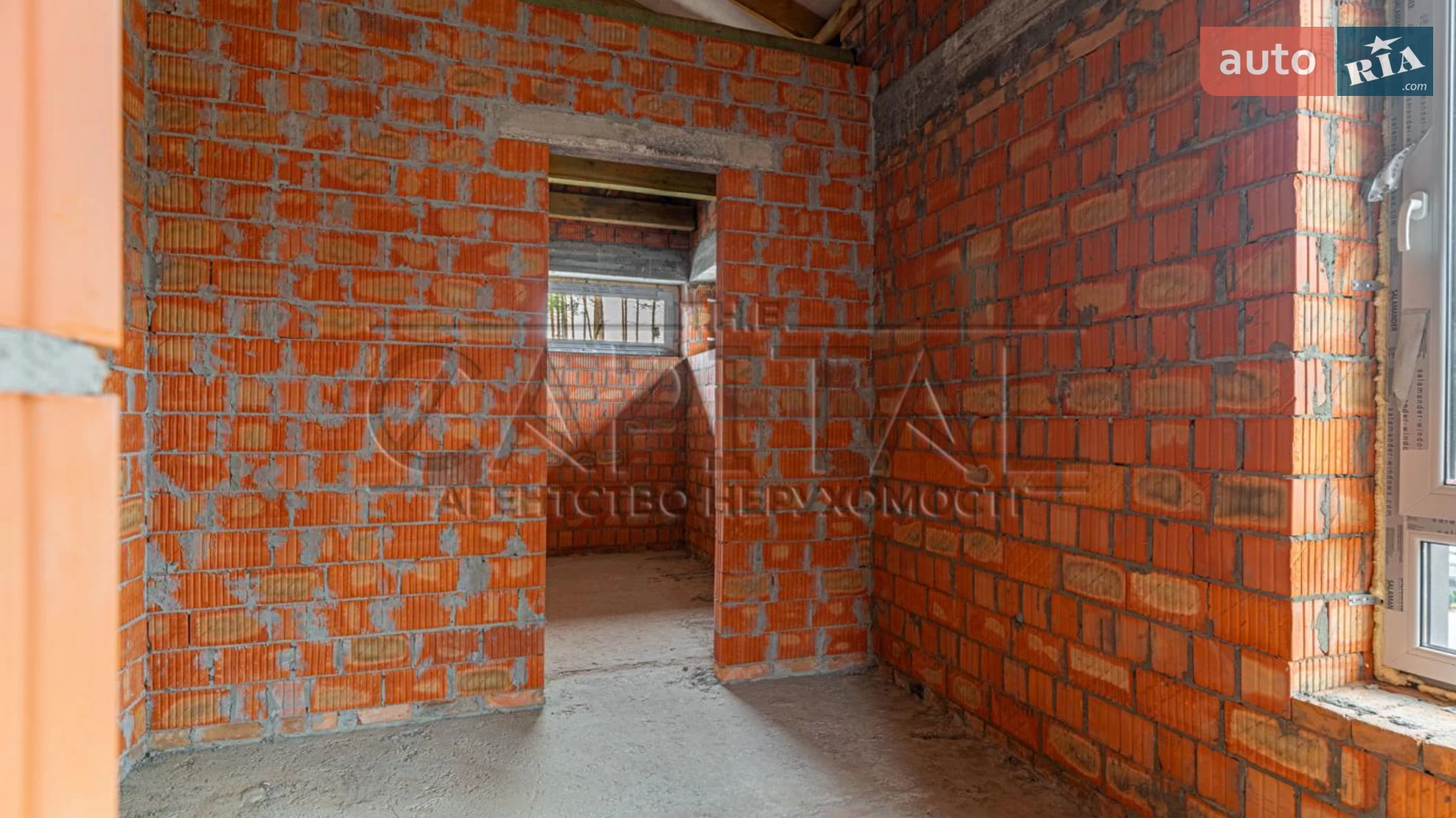 Продается дом на 2 этажа 244 кв. м с террасой, цена: 410000 $ - фото 4