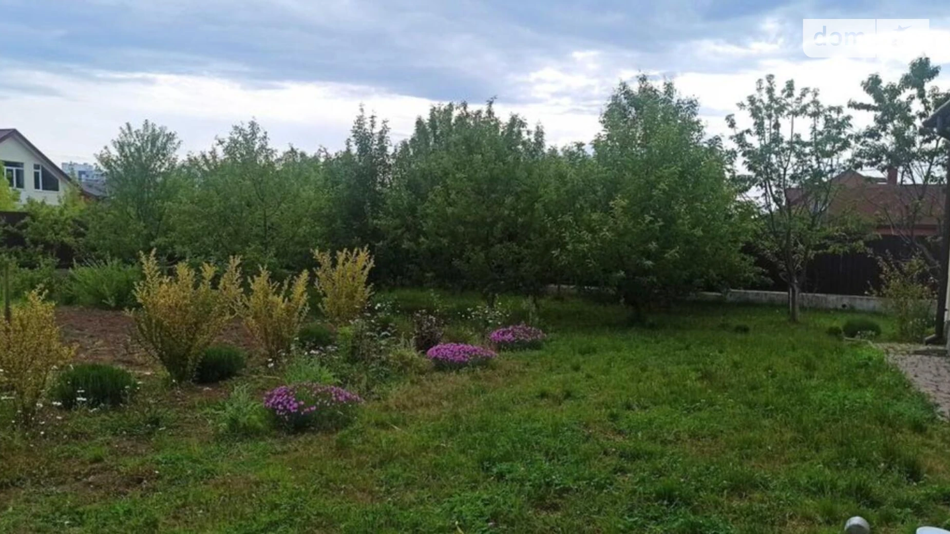 Продается одноэтажный дом 111 кв. м с баней/сауной, цена: 160000 $ - фото 3