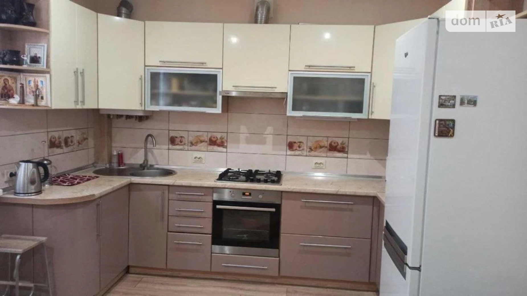 Продается одноэтажный дом 111 кв. м с баней/сауной, цена: 160000 $ - фото 5