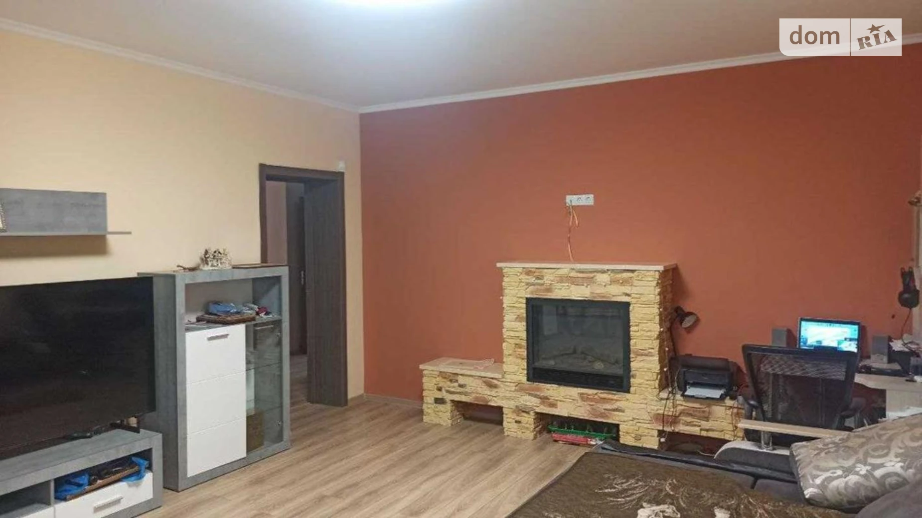 Продается одноэтажный дом 111 кв. м с баней/сауной, цена: 160000 $ - фото 4