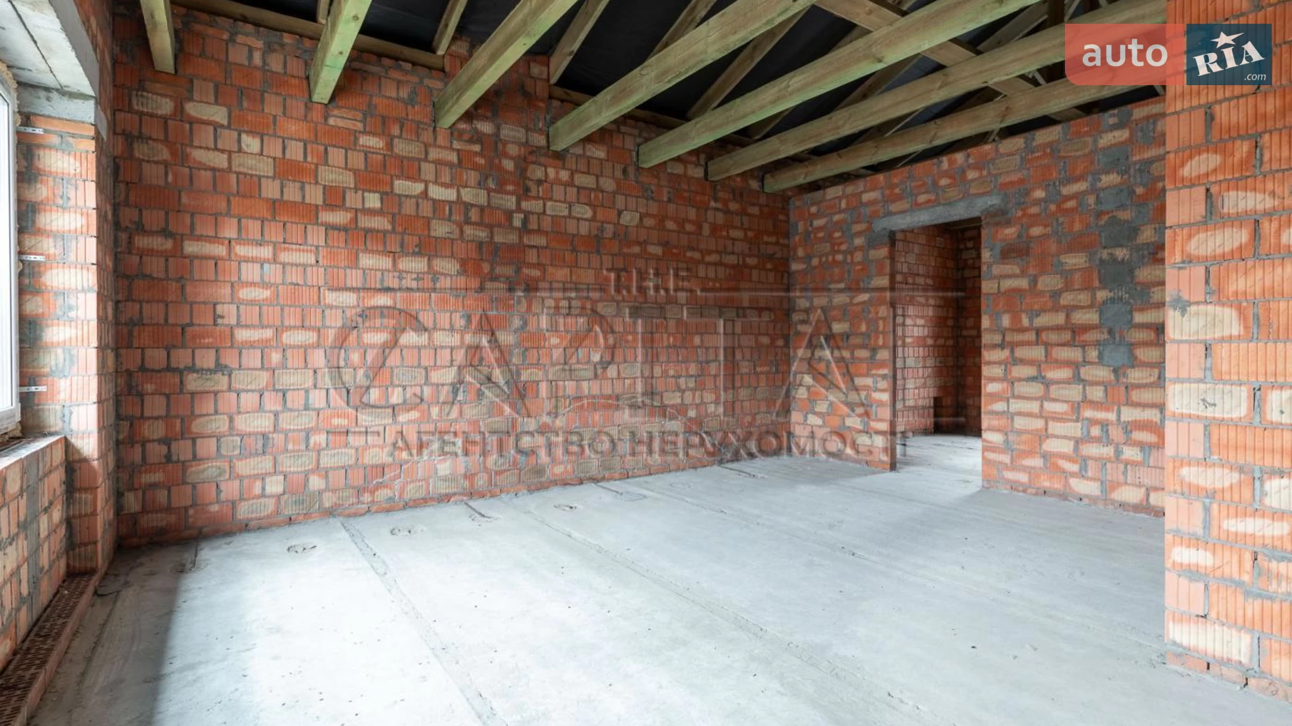 Продается дом на 2 этажа 217 кв. м с беседкой, цена: 310000 $ - фото 4