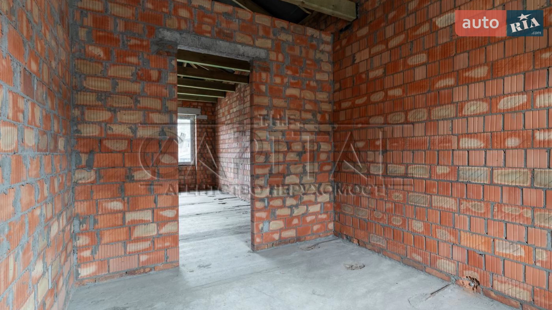 Продается дом на 2 этажа 217 кв. м с беседкой, цена: 310000 $ - фото 2