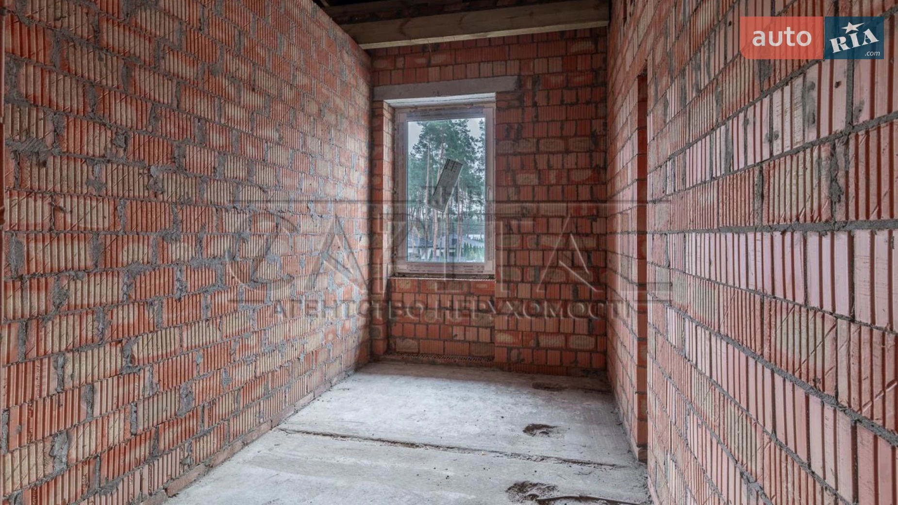 Продается дом на 2 этажа 217 кв. м с беседкой, цена: 310000 $ - фото 5