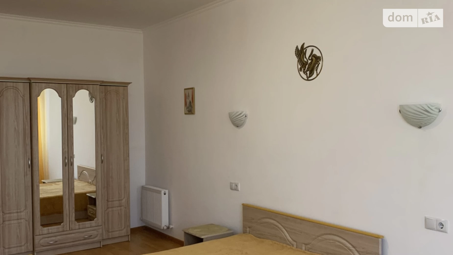 Продається 1-кімнатна квартира 58.7 кв. м у Чорноморську, пров. Хантадзе - фото 4