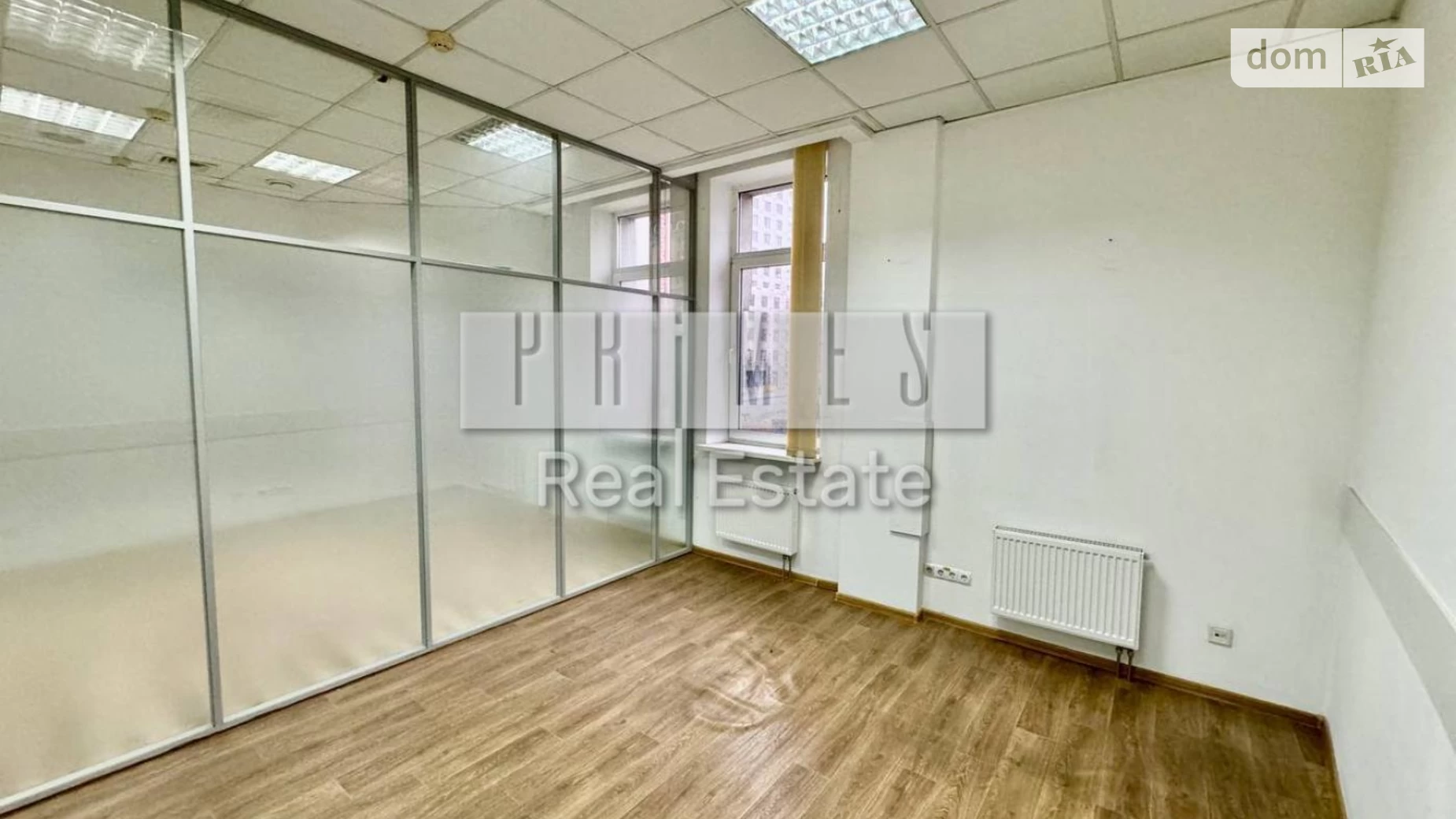 ул. Жилянская, 31 Новое строение Киев Олимпийская, цена: 8175 $ - фото 5