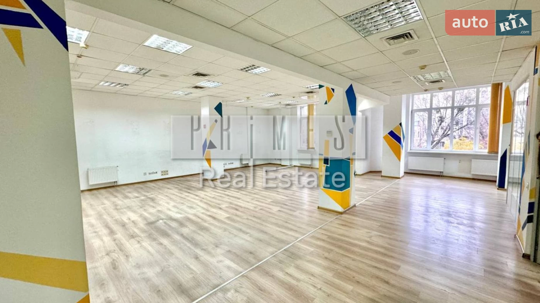ул. Жилянская, 31 Новое строение Киев Олимпийская, цена: 8175 $ - фото 4