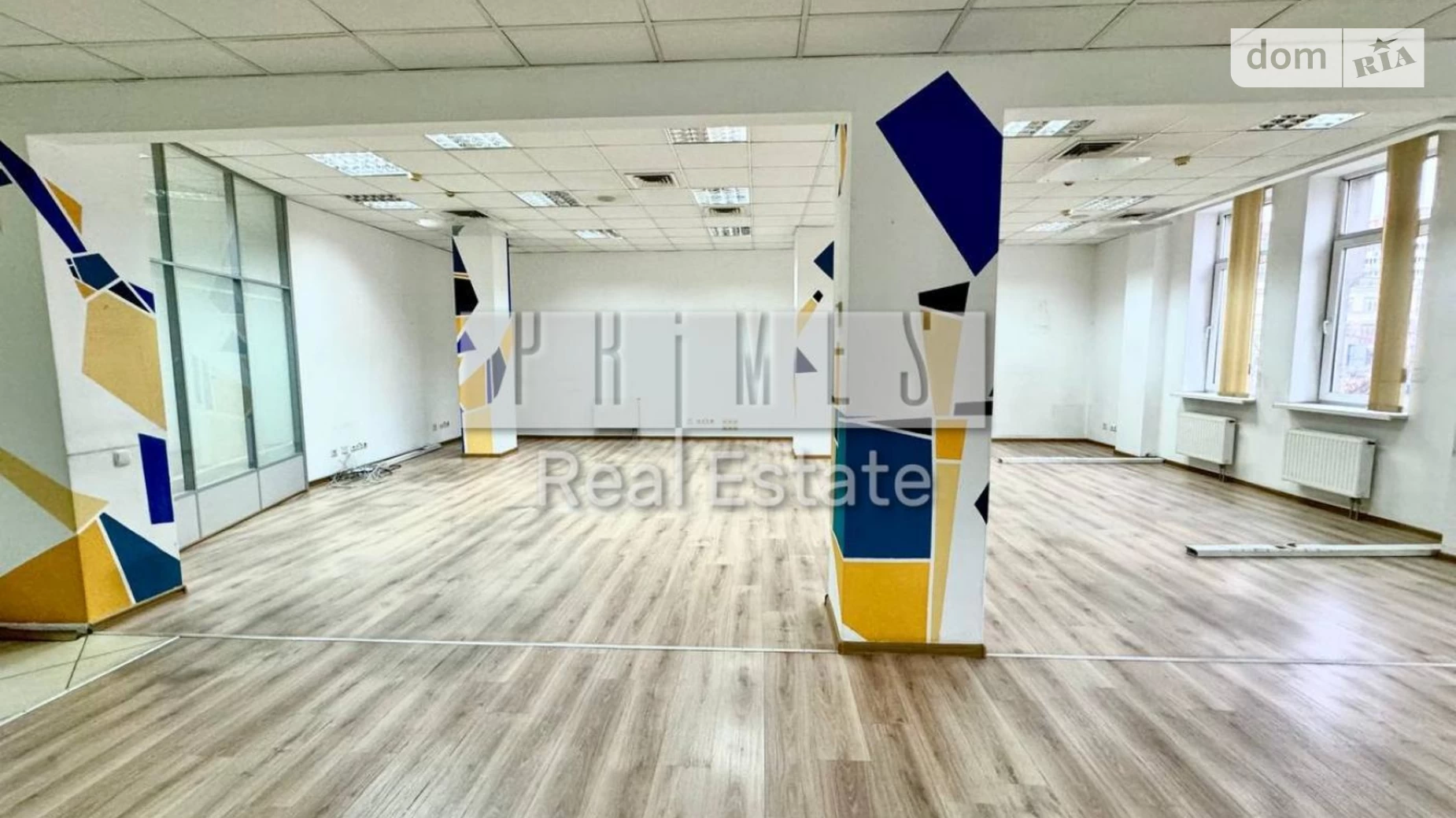 ул. Жилянская, 31 Новое строение Киев Олимпийская, цена: 8175 $ - фото 2