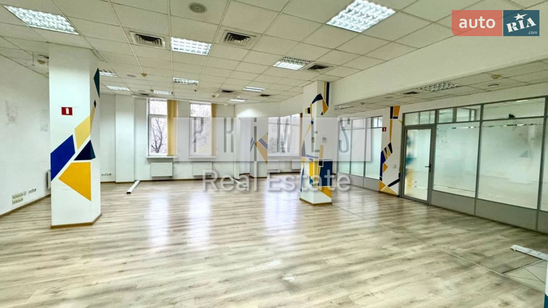 ул. Жилянская, 31 Новое строение Киев Олимпийская, цена: 8175 $ - фото 3