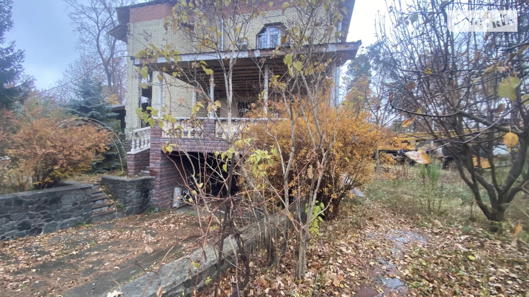 Продается объект сферы услуг 1000 кв. м в 3-этажном здании, цена: 420000 $ - фото 5