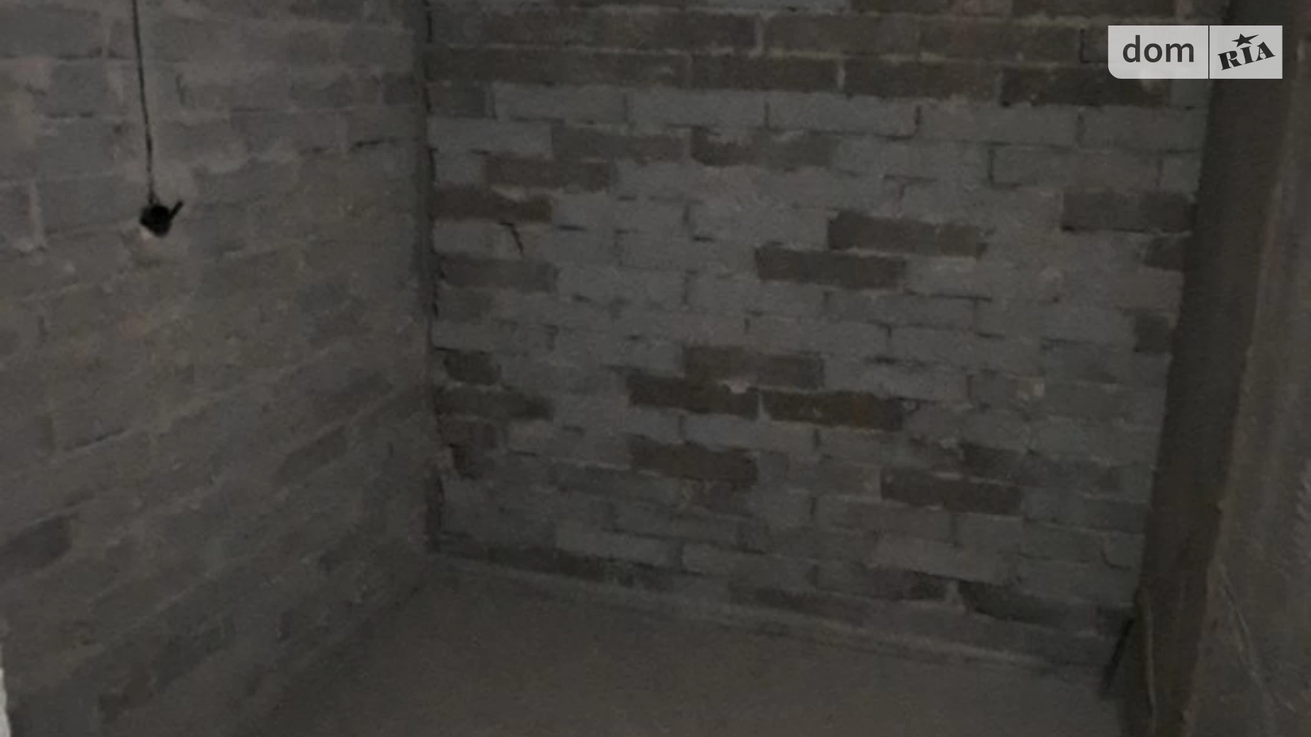 Продается 1-комнатная квартира 40 кв. м в Броварах, ул. Павла Чубинского, 15А - фото 2