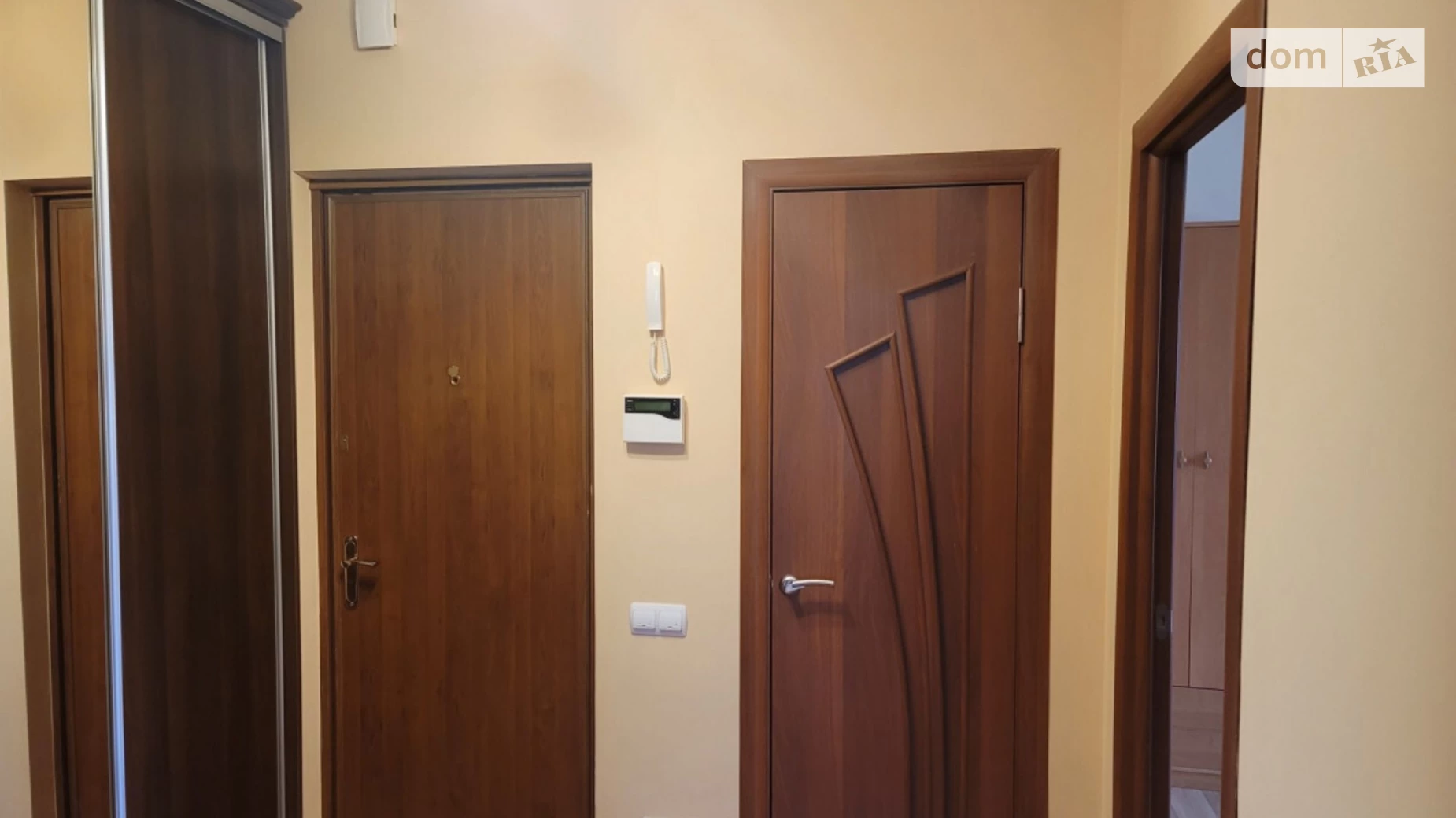 Здається в оренду 2-кімнатна квартира 65 кв. м у, цена: 14500 грн - фото 5