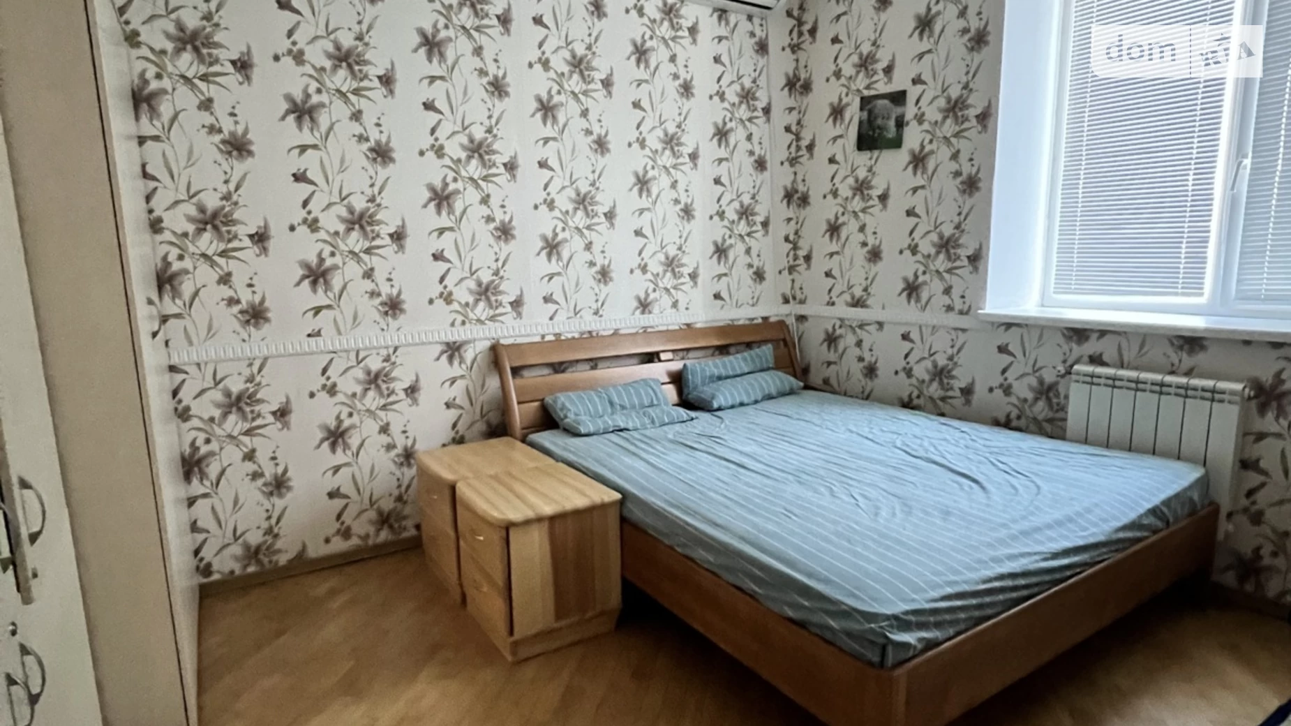 Продається будинок 2 поверховий 301.8 кв. м з балконом, цена: 210000 $ - фото 2