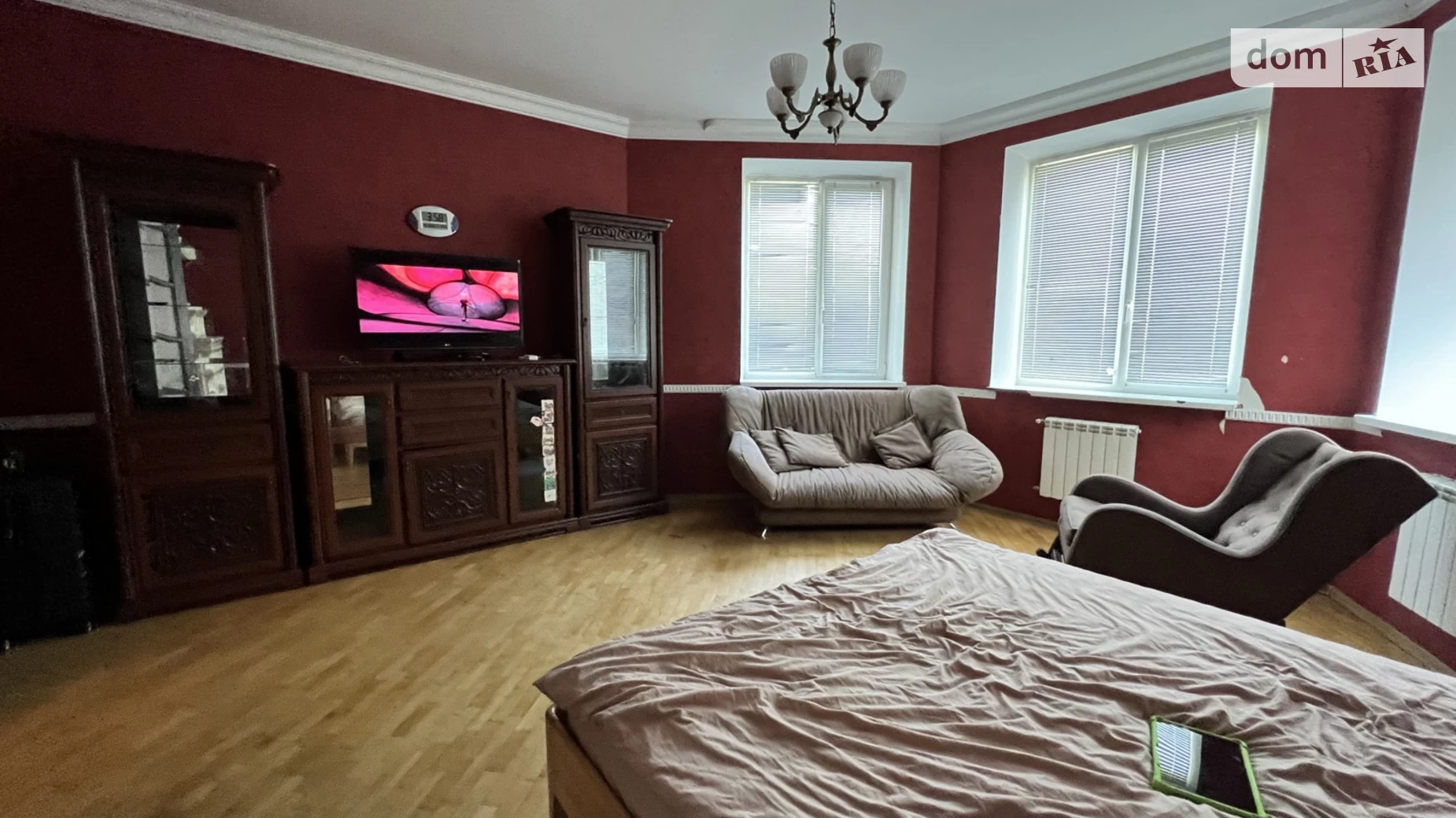 Продається будинок 2 поверховий 301.8 кв. м з ділянкою, цена: 210000 $ - фото 4
