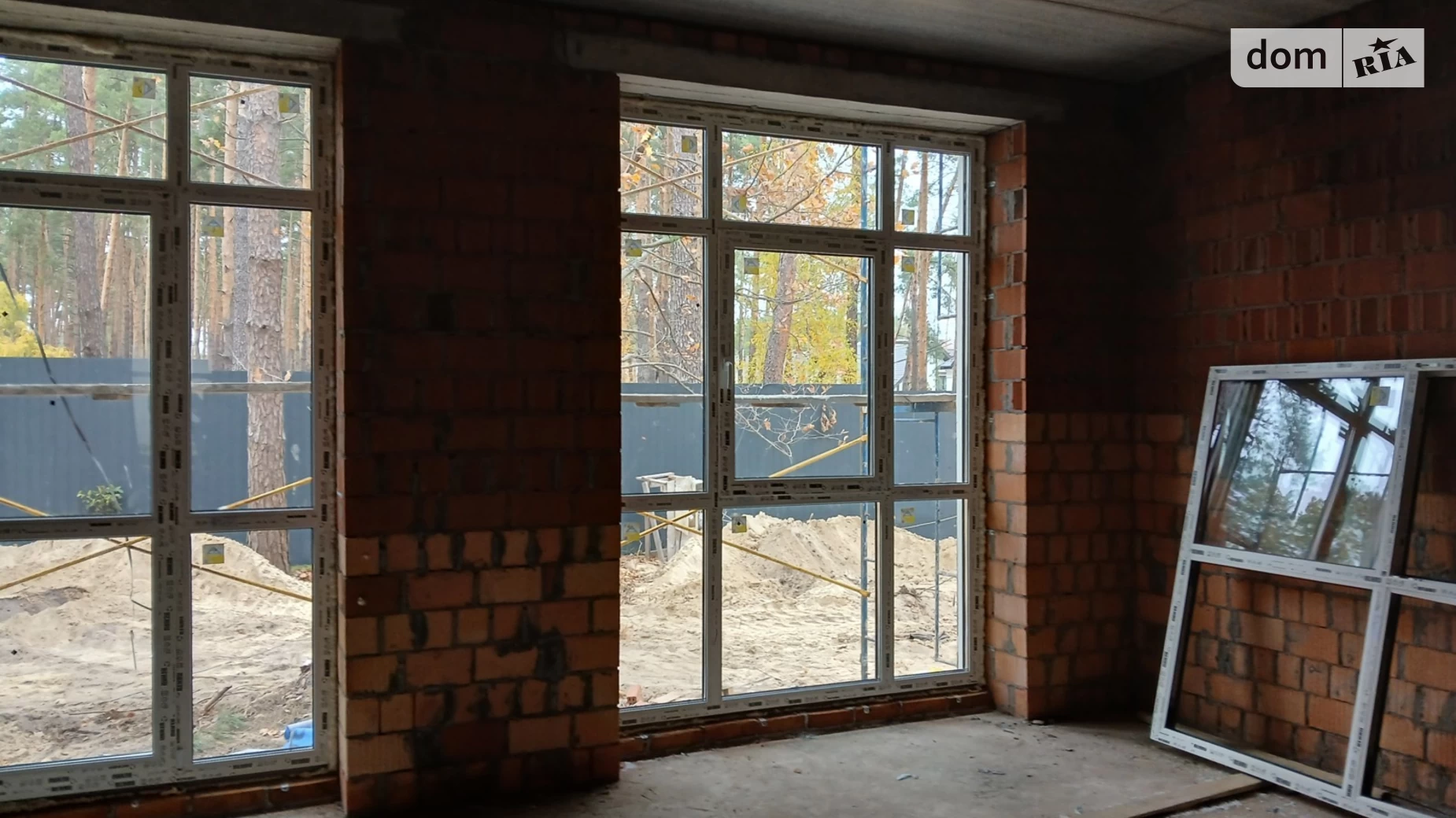 Буча ЖК Oscar Park, цена: 85000 $ - фото 3