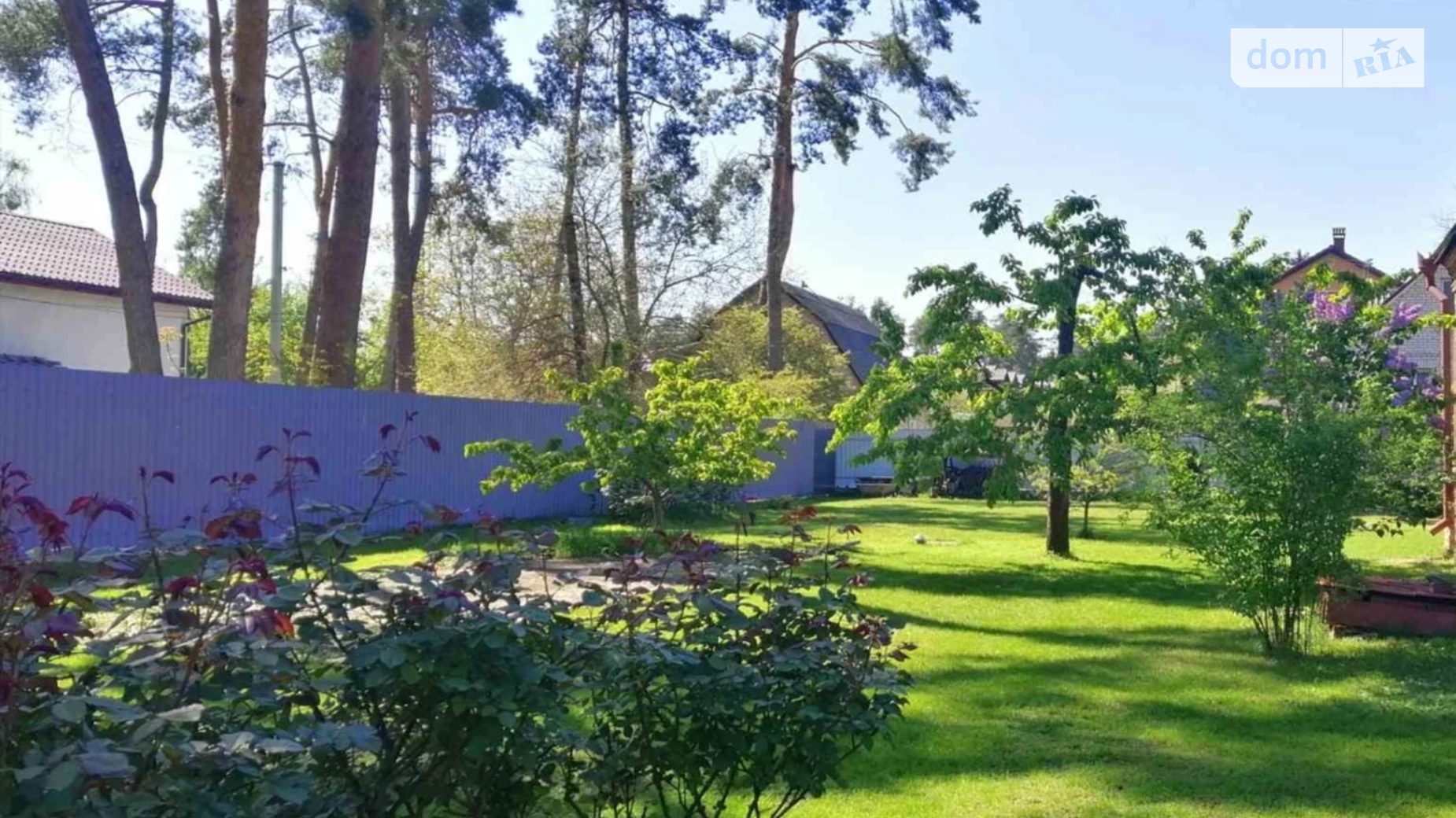Продается одноэтажный дом 66.9 кв. м с гаражом, цена: 165000 $ - фото 3