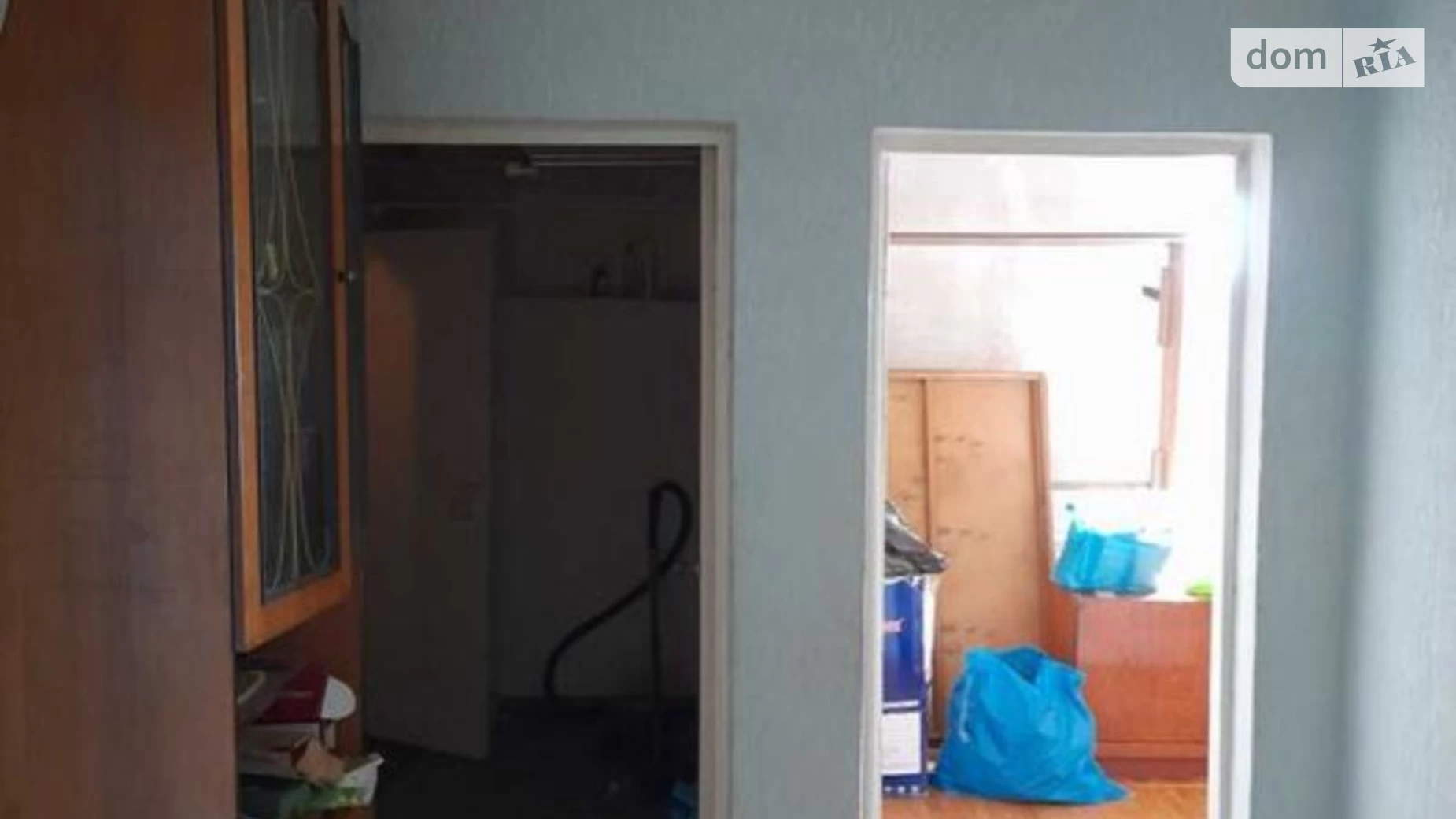 Продається будинок 2 поверховий 98 кв. м з терасою, цена: 49000 $ - фото 4