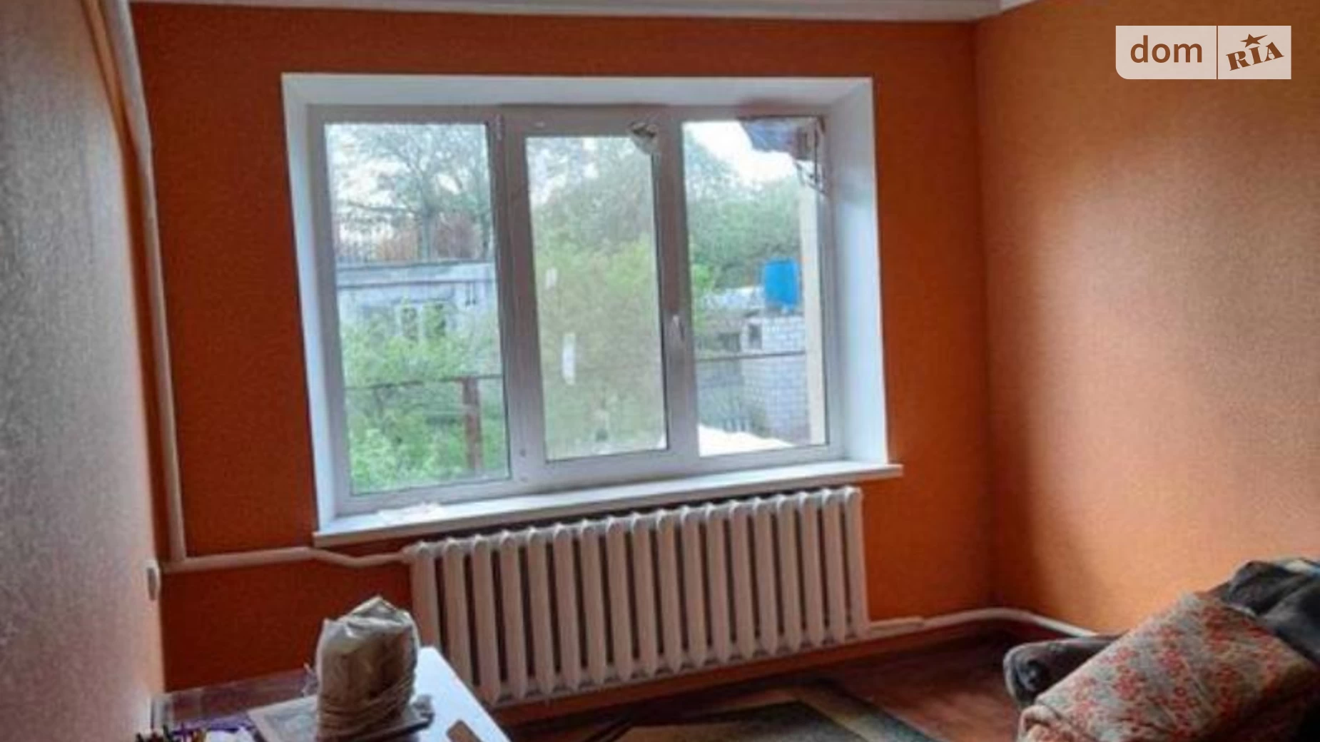 Продається будинок 2 поверховий 98 кв. м з терасою, цена: 49000 $ - фото 5