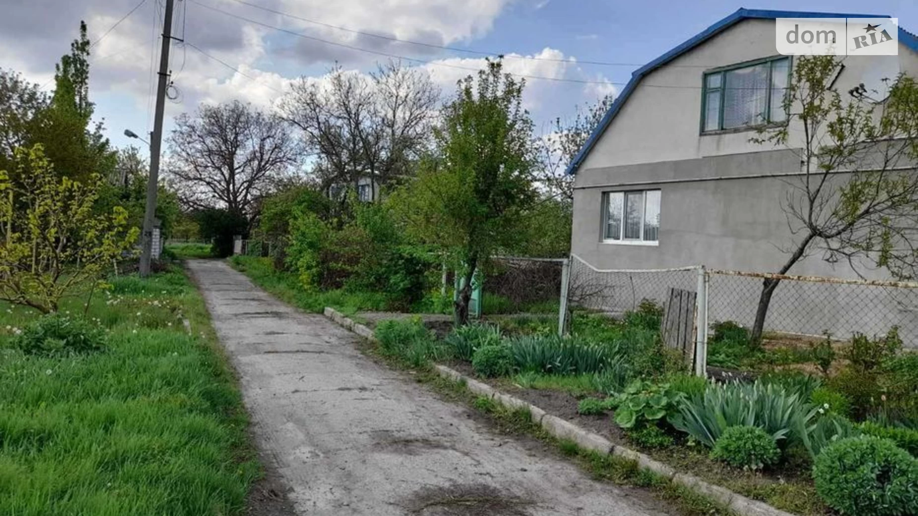 Продається будинок 2 поверховий 98 кв. м з терасою, цена: 49000 $ - фото 2