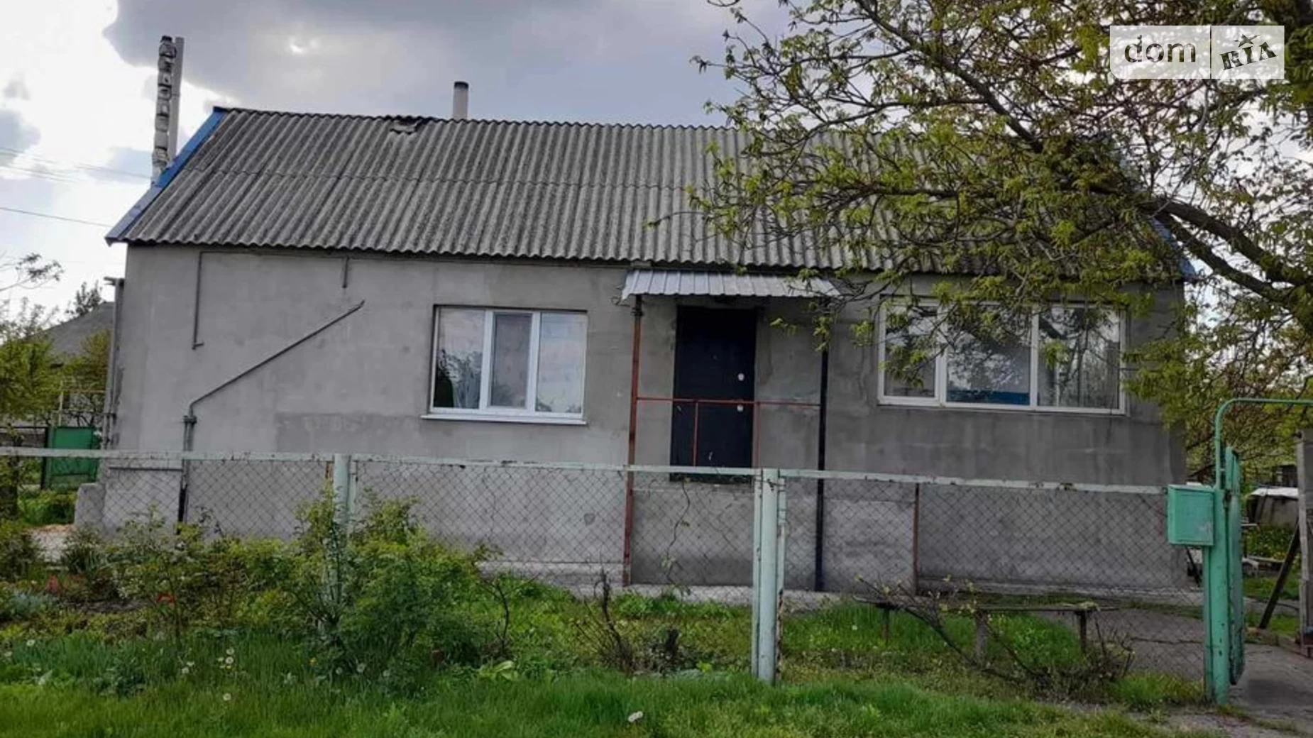 Продається будинок 2 поверховий 98 кв. м з терасою, цена: 49000 $ - фото 3