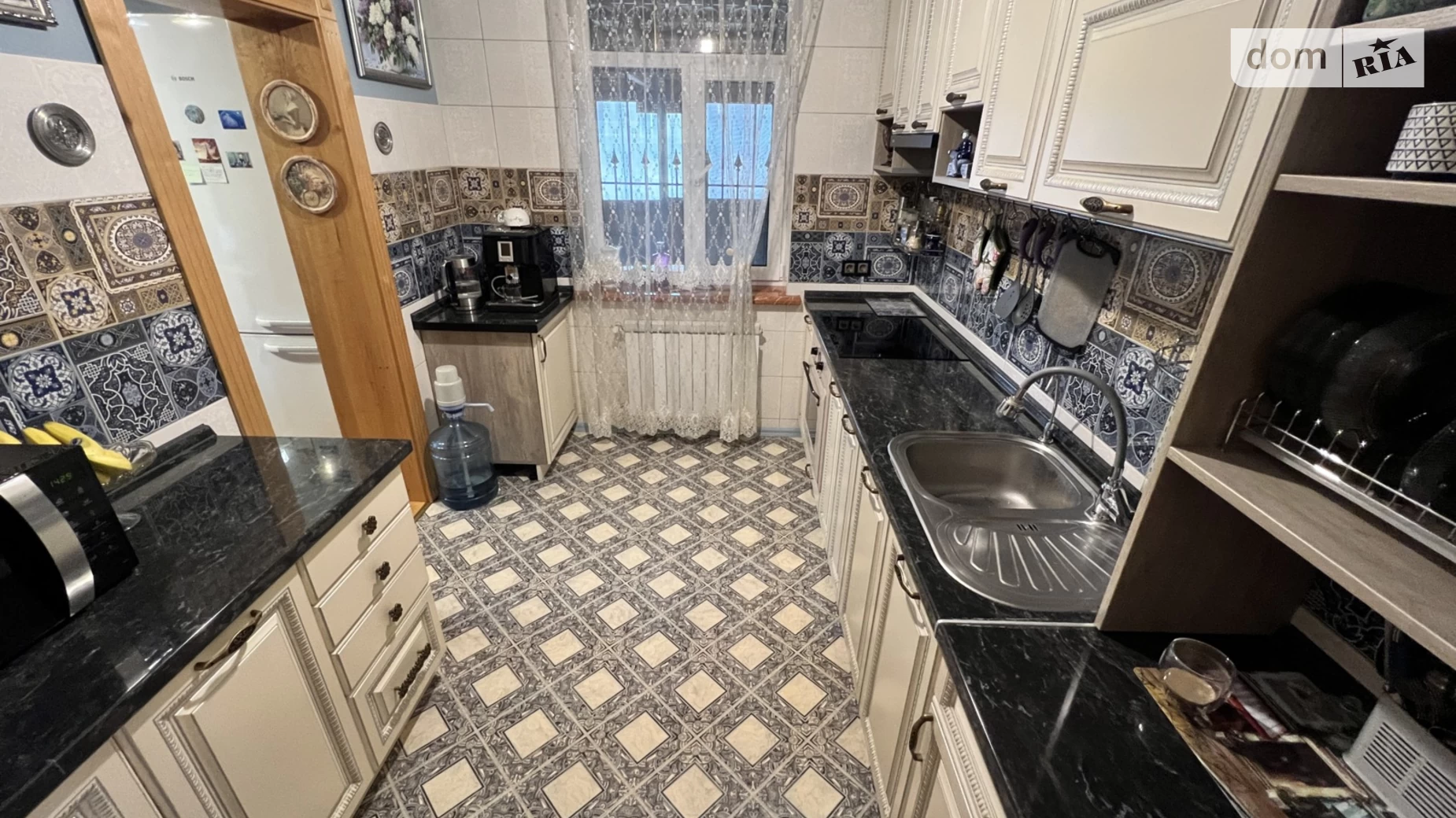 Продается одноэтажный дом 66.9 кв. м с гаражом, цена: 165000 $ - фото 5