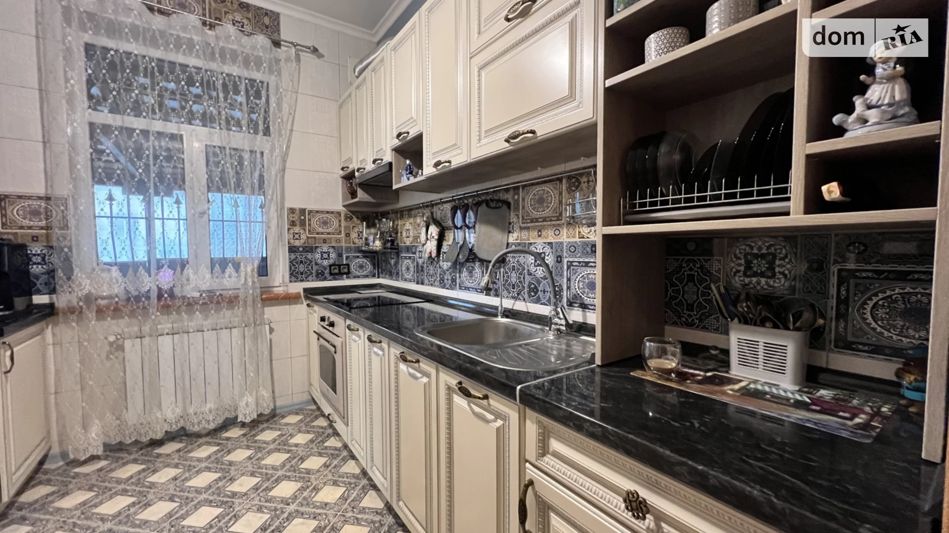 Продается одноэтажный дом 66.9 кв. м с гаражом, цена: 165000 $ - фото 4