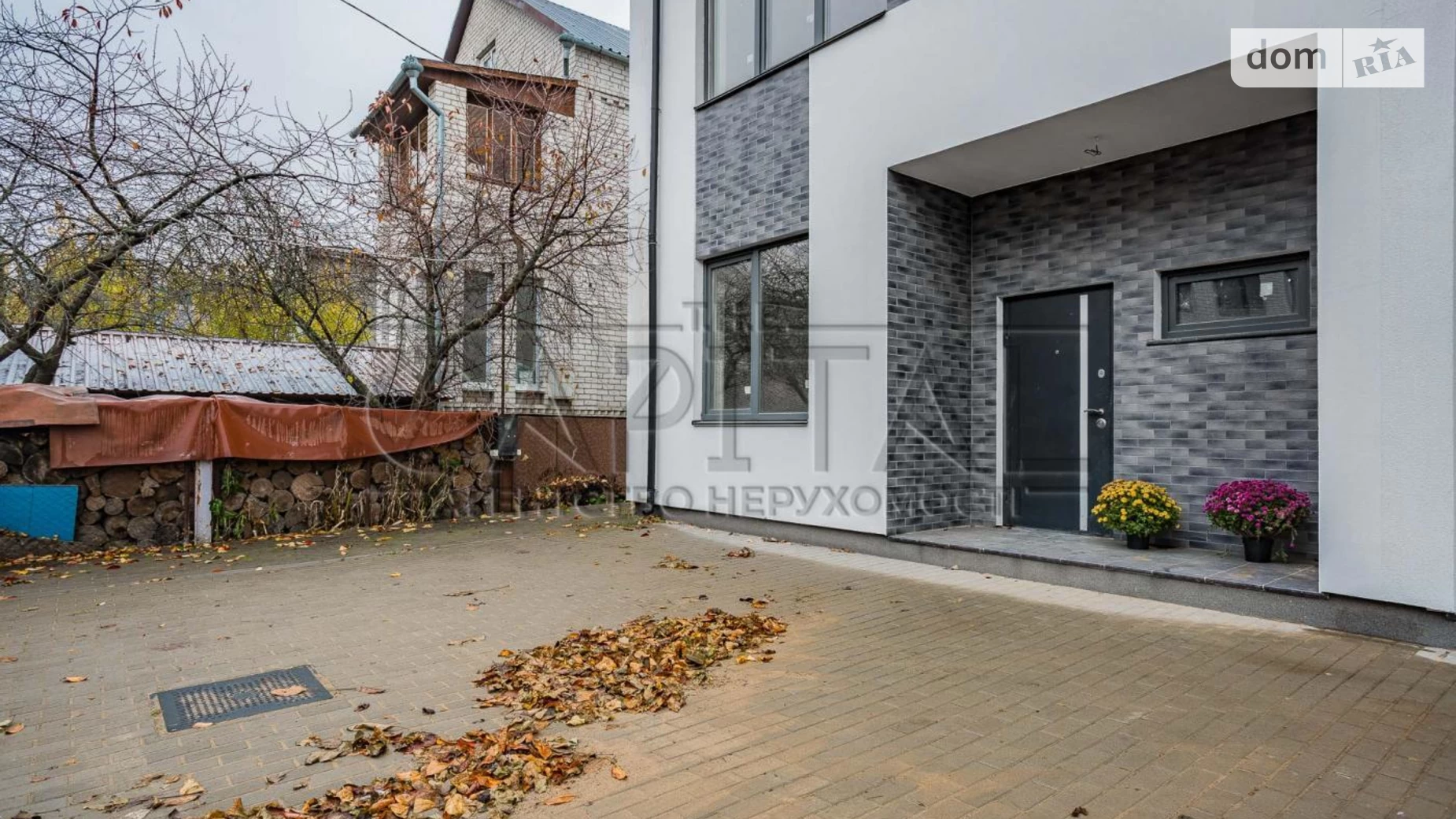 ул. Пролисковая Бровары, цена: 120000 $ - фото 3
