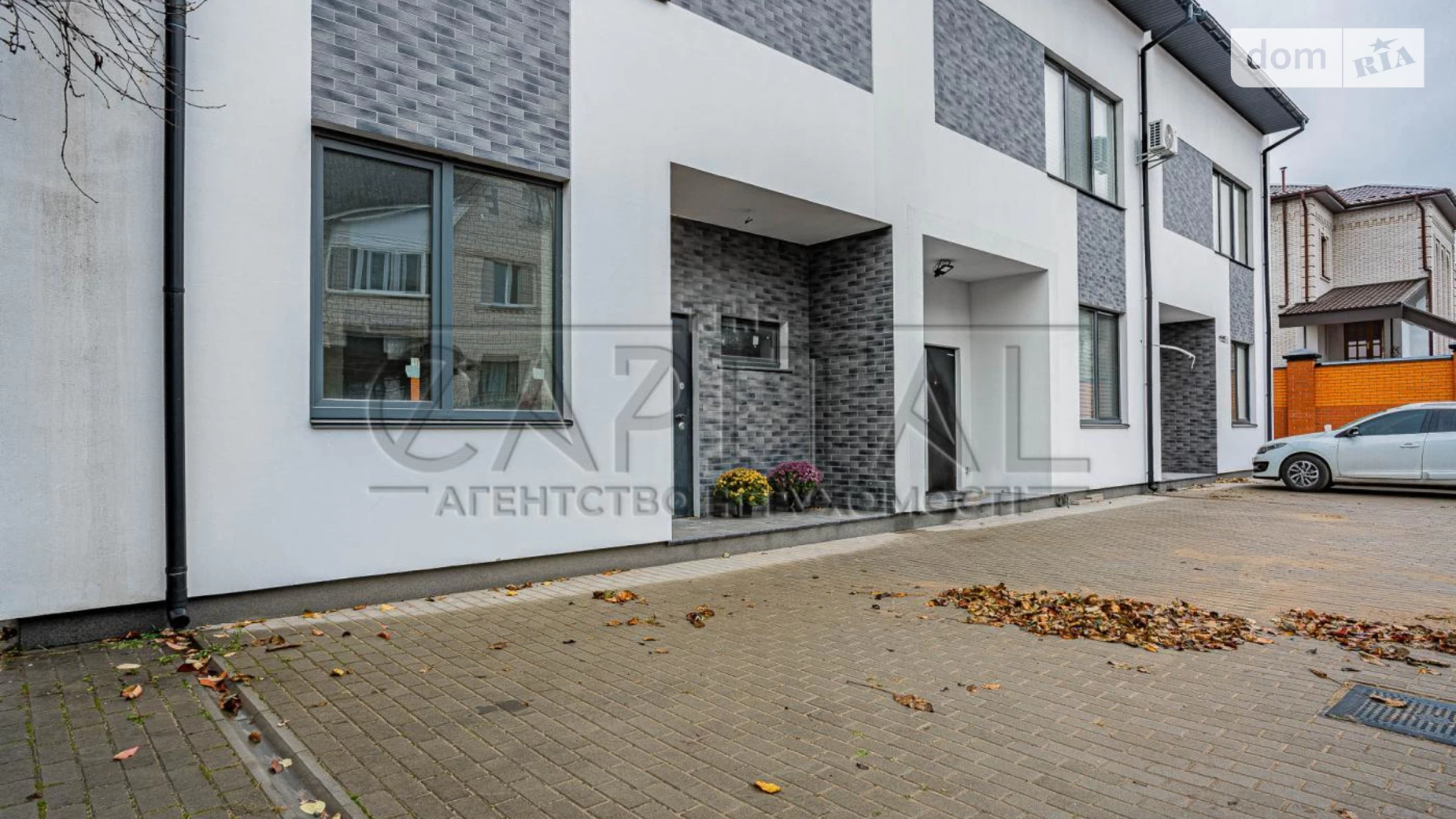 ул. Пролисковая Бровары, цена: 120000 $ - фото 4