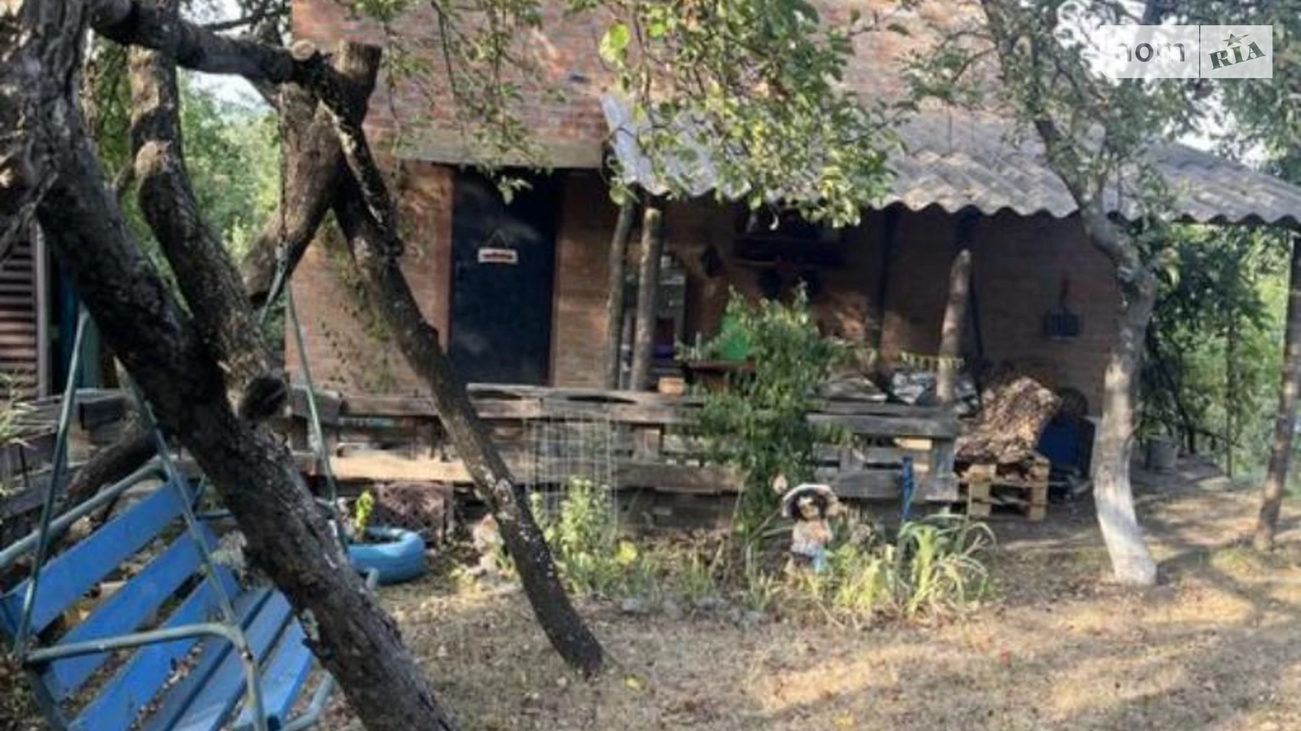 Продається будинок 2 поверховий 58 кв. м з ділянкою, цена: 4500 $ - фото 2