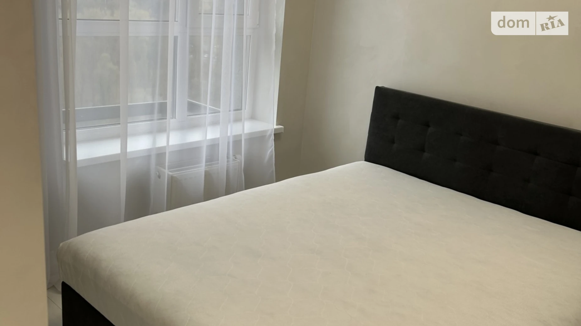 Сдается в аренду 1-комнатная квартира 40 кв. м в Киеве, ул. Елены Телиги, 25 - фото 5