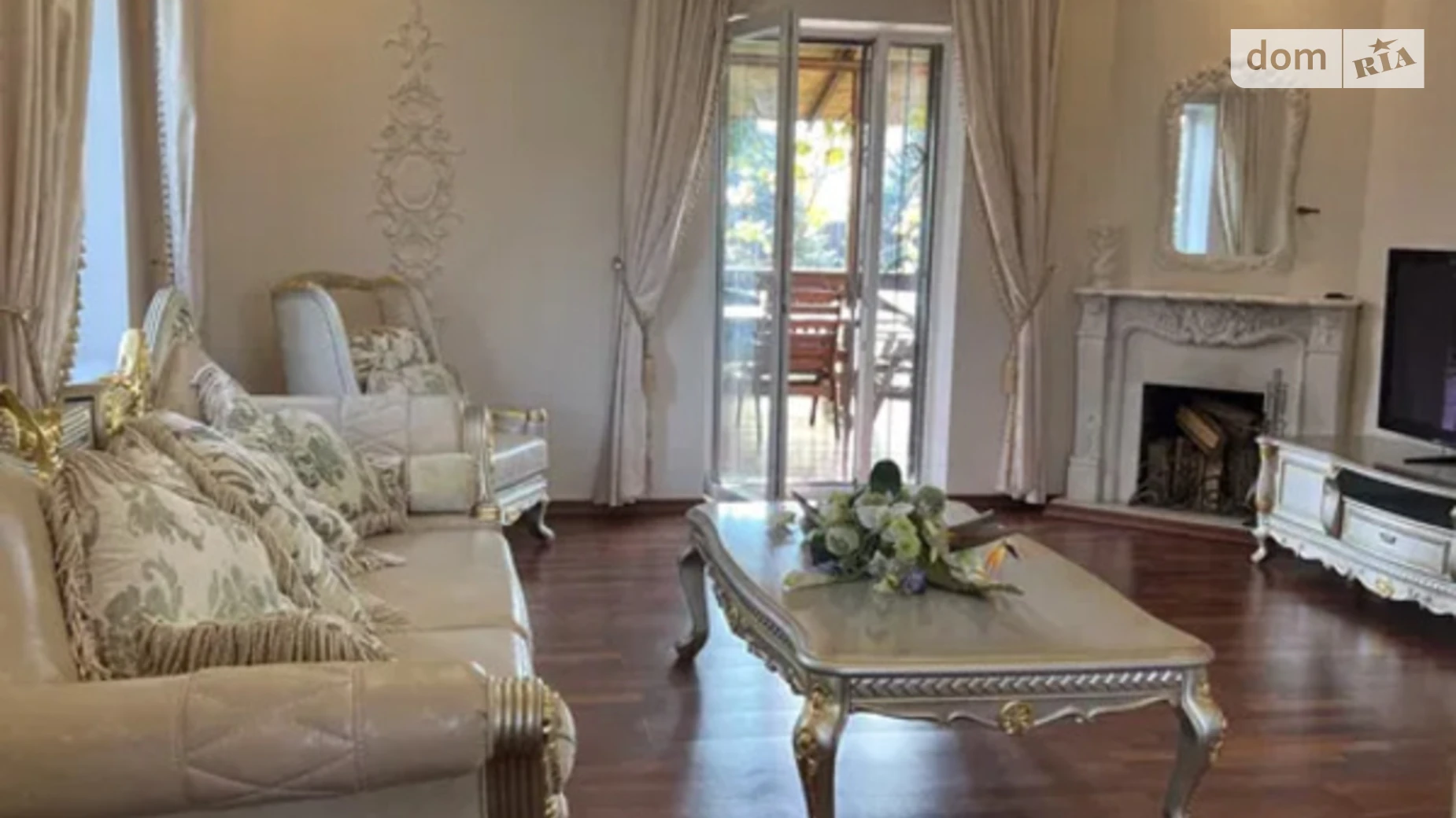 пер. Вишнёвый Глеваха, цена: 230000 $ - фото 5