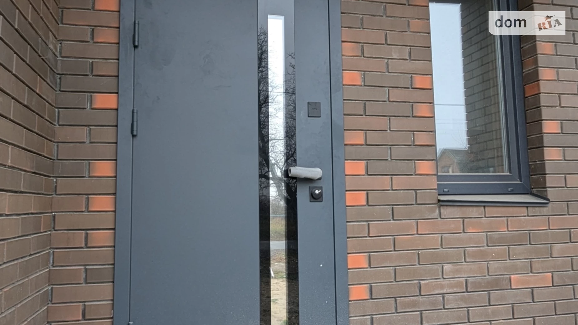 Продається будинок 2 поверховий 115 кв. м з верандою, цена: 92000 $ - фото 4