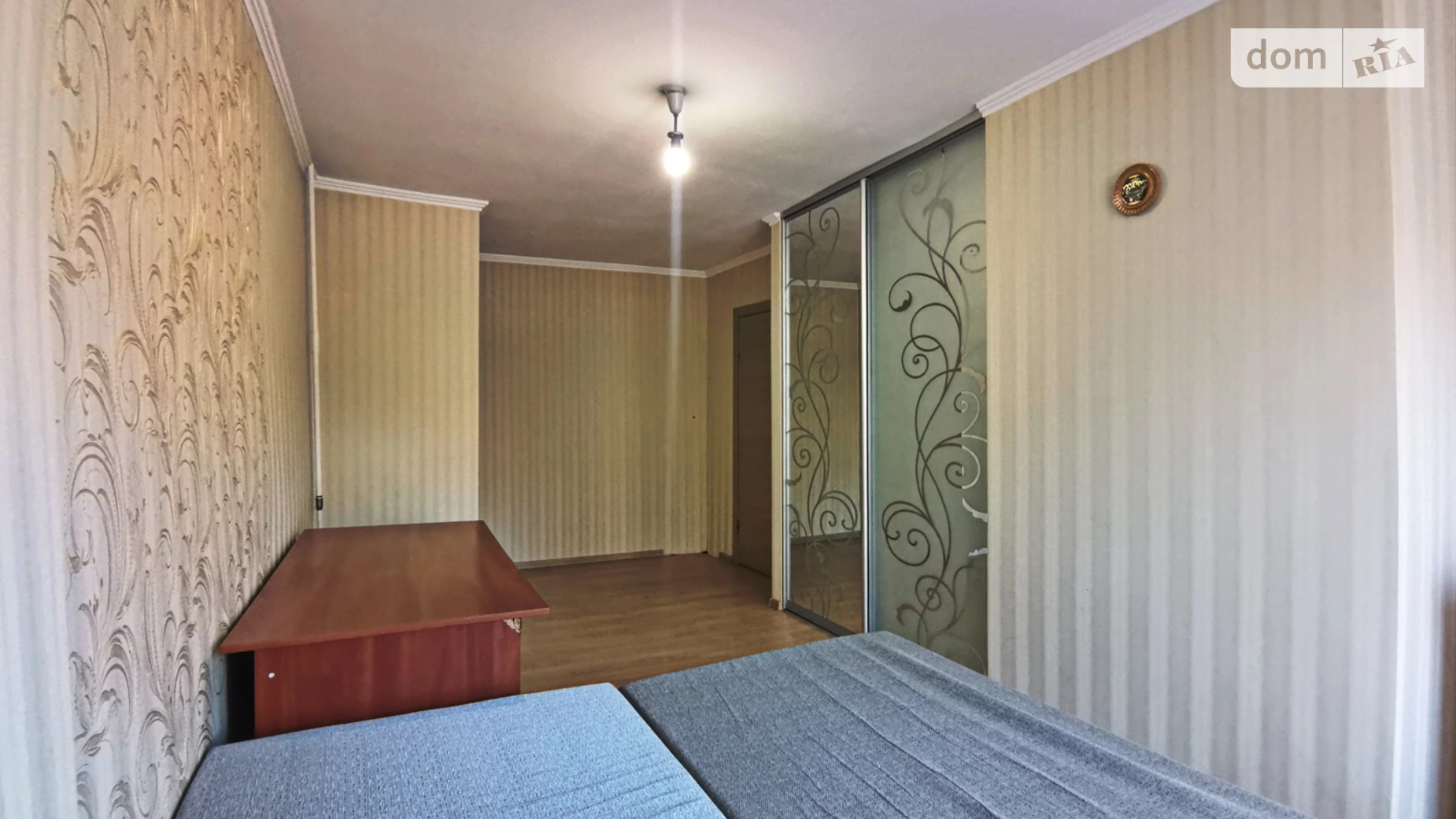 1-кімнатна квартира 36 кв. м у Запоріжжі, вул. Шкільна, 6 - фото 5