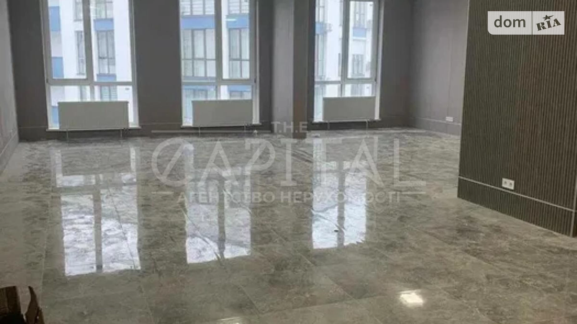 ул. Центральная, 21 Дарницкий Киев ЖК Ривьера Осокорки, цена: 962 $ - фото 2