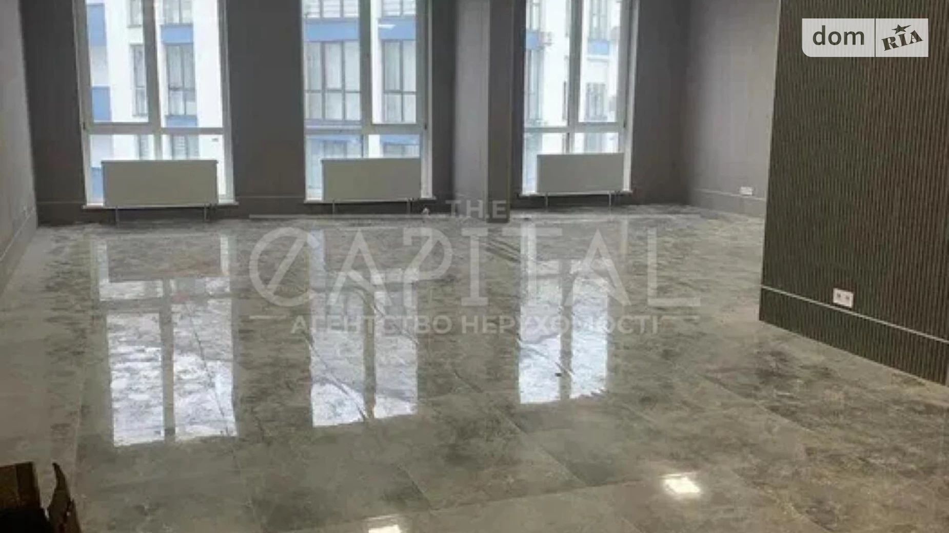 ул. Центральная, 21 Дарницкий Киев ЖК Ривьера Осокорки, цена: 962 $ - фото 3