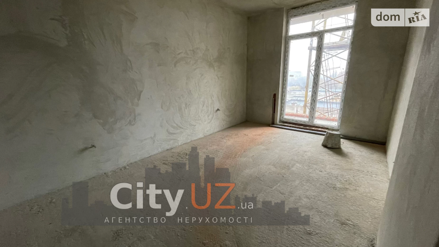Продается 1-комнатная квартира 39 кв. м в Ужгороде, ул. Карпатской Украины(Гагарина), 28В - фото 3