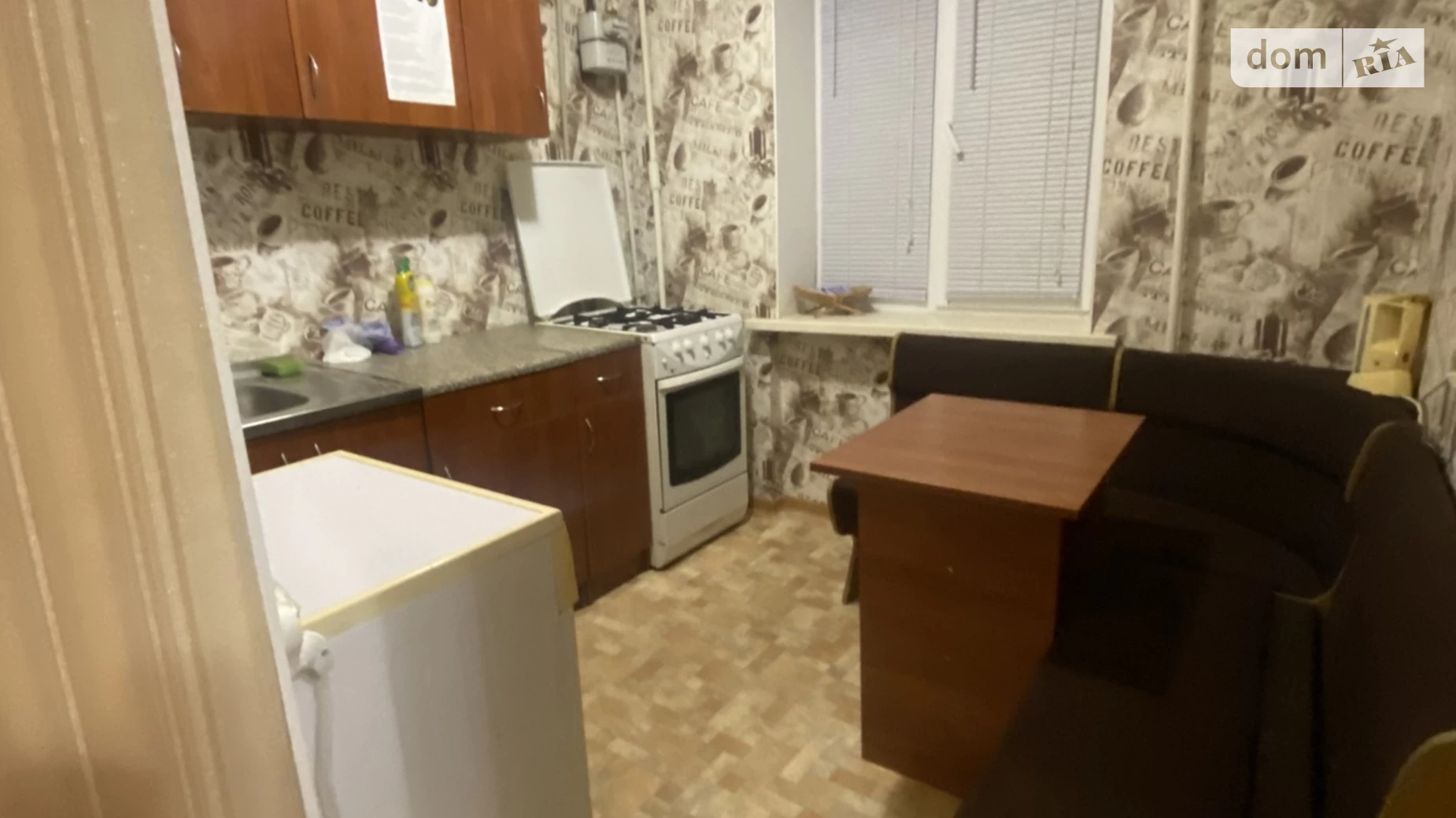 Продається 2-кімнатна квартира 44 кв. м у Дніпрі, просп. Науки(Гагаріна), 163 - фото 3