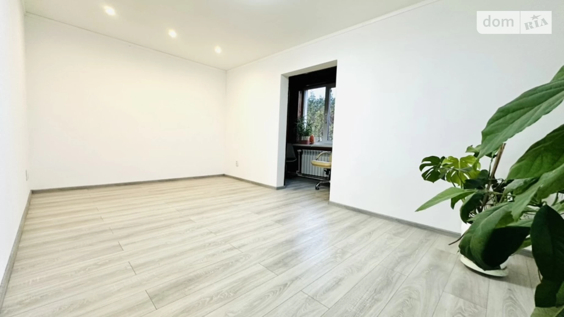 Продается дом на 2 этажа 120 кв. м с беседкой, цена: 149000 $ - фото 5